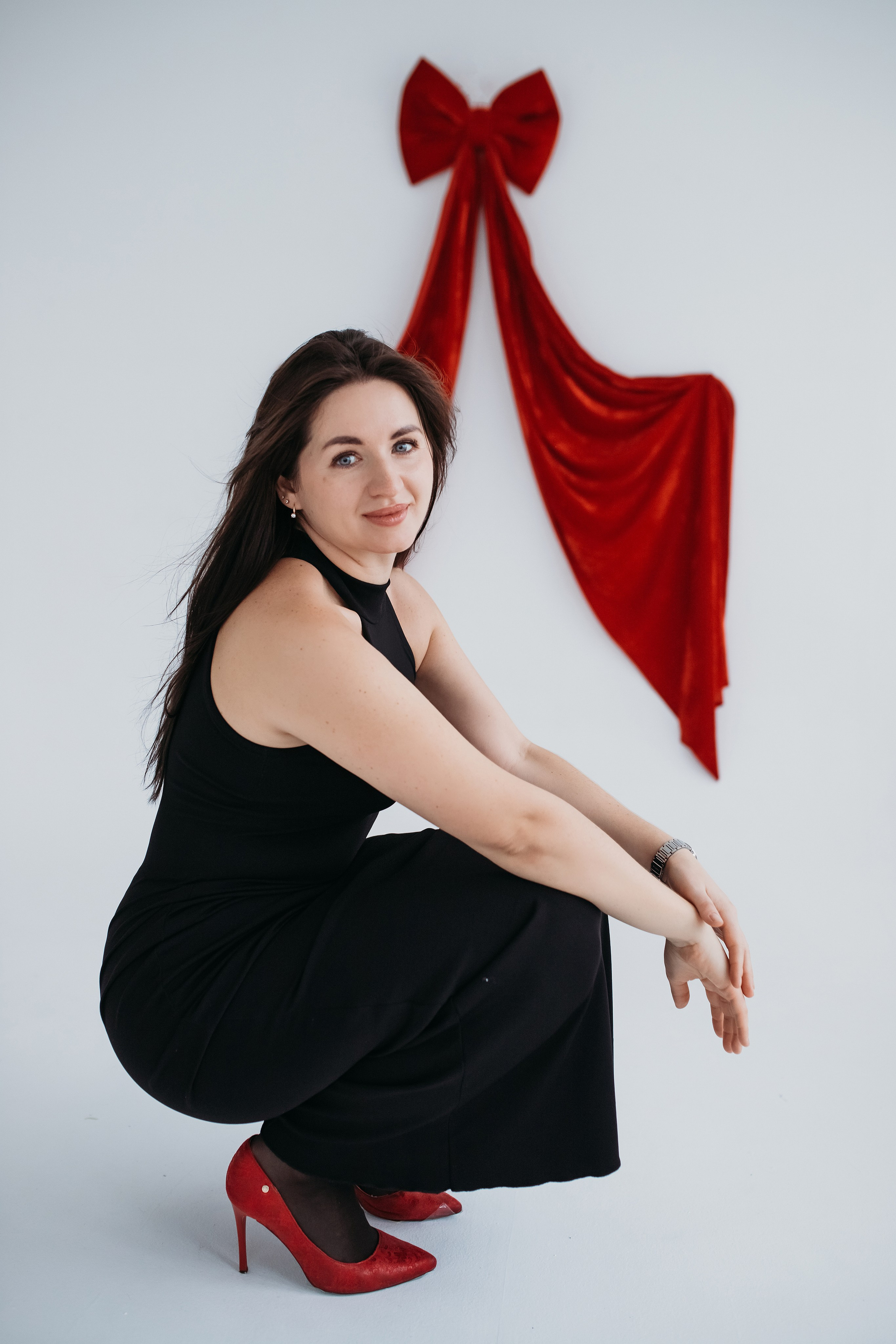 Дашка и Сашка. Семейный и детский фотограф Минск, Беларусь