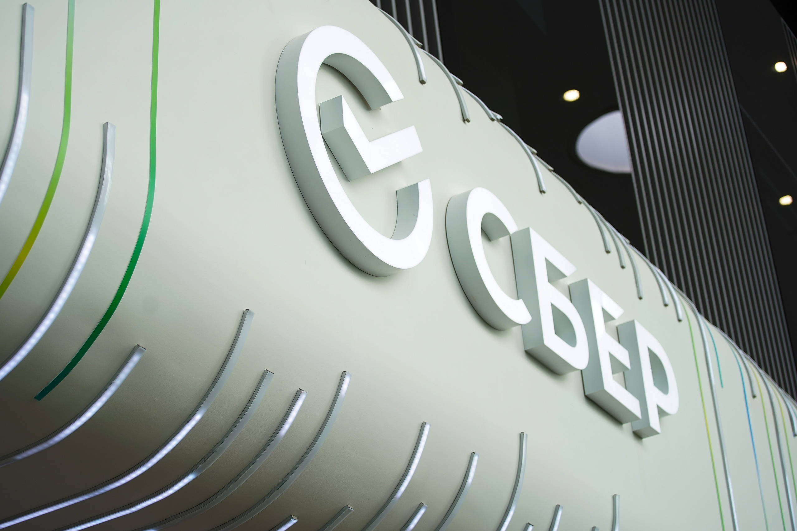 ПМЭФ 2025. Фотограф и видеограф Евгений Романов Санкт-Петербург