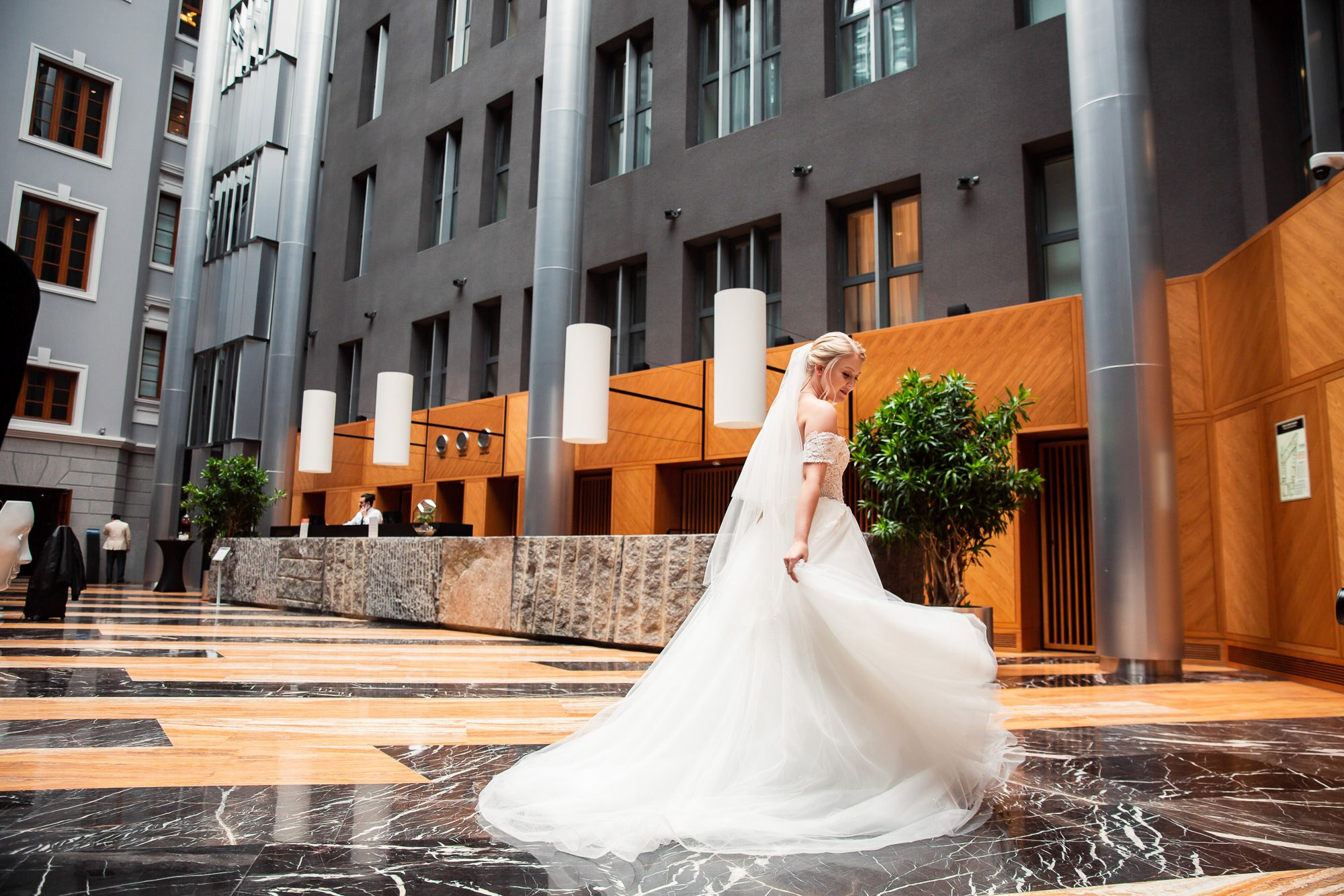 Свадьбы. Фотограф и видеограф Евгений Романов Санкт-Петербург