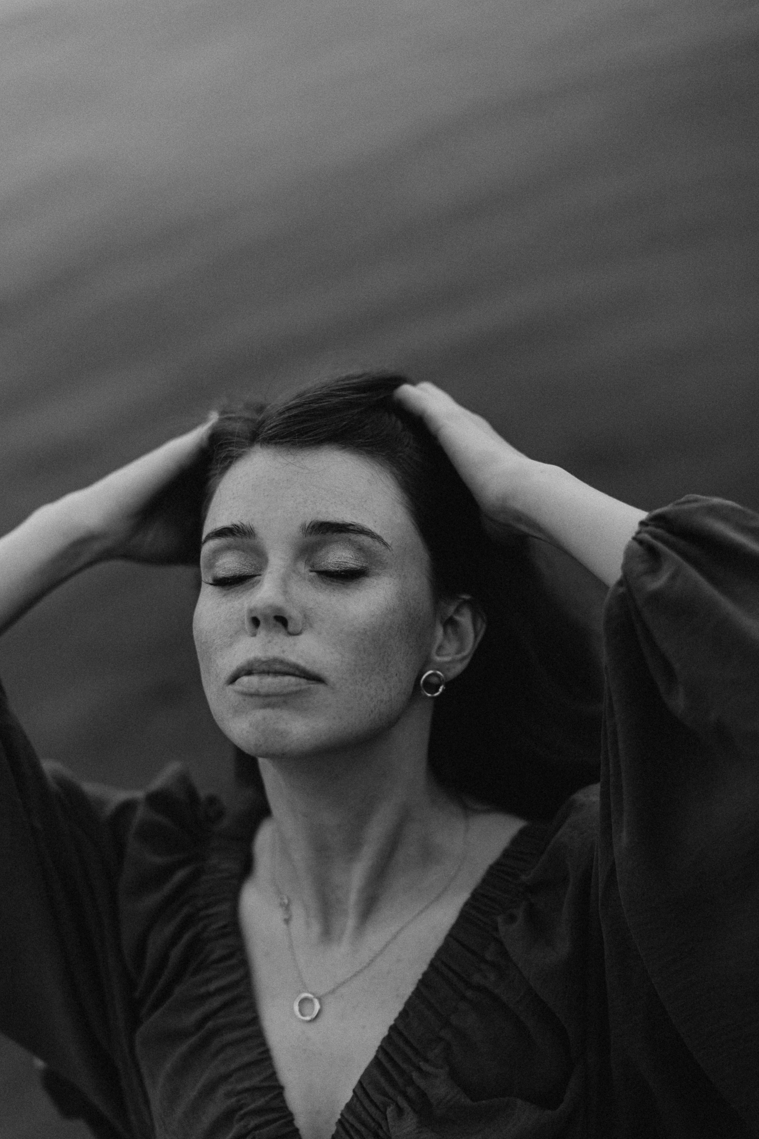 Тома. Свадебный и семейный фотограф в Москве