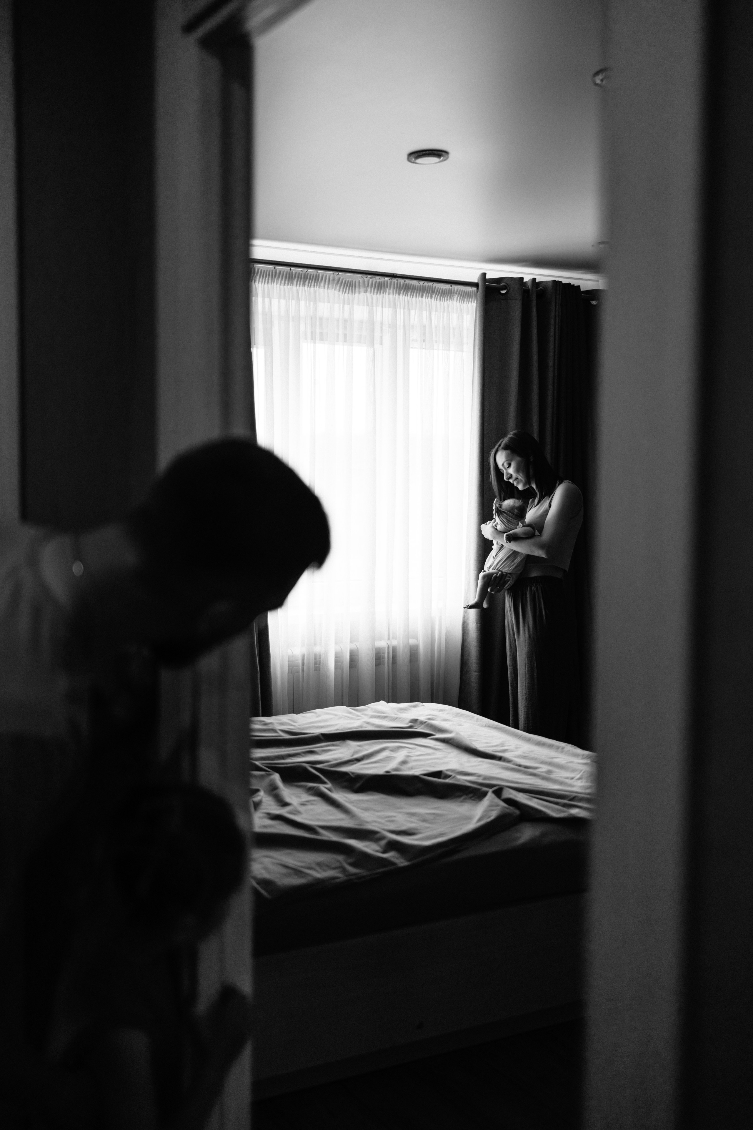 Нас стало больше 🤎. Семейный лайфстайл фотограф в г. Липецк