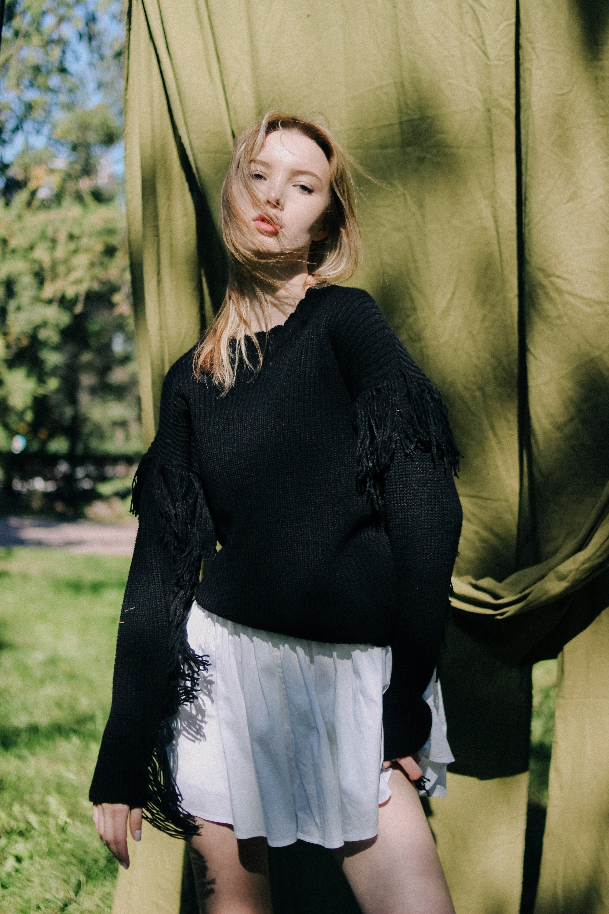 KATYA. Фотограф в Челябинске Ушакова Анастасия