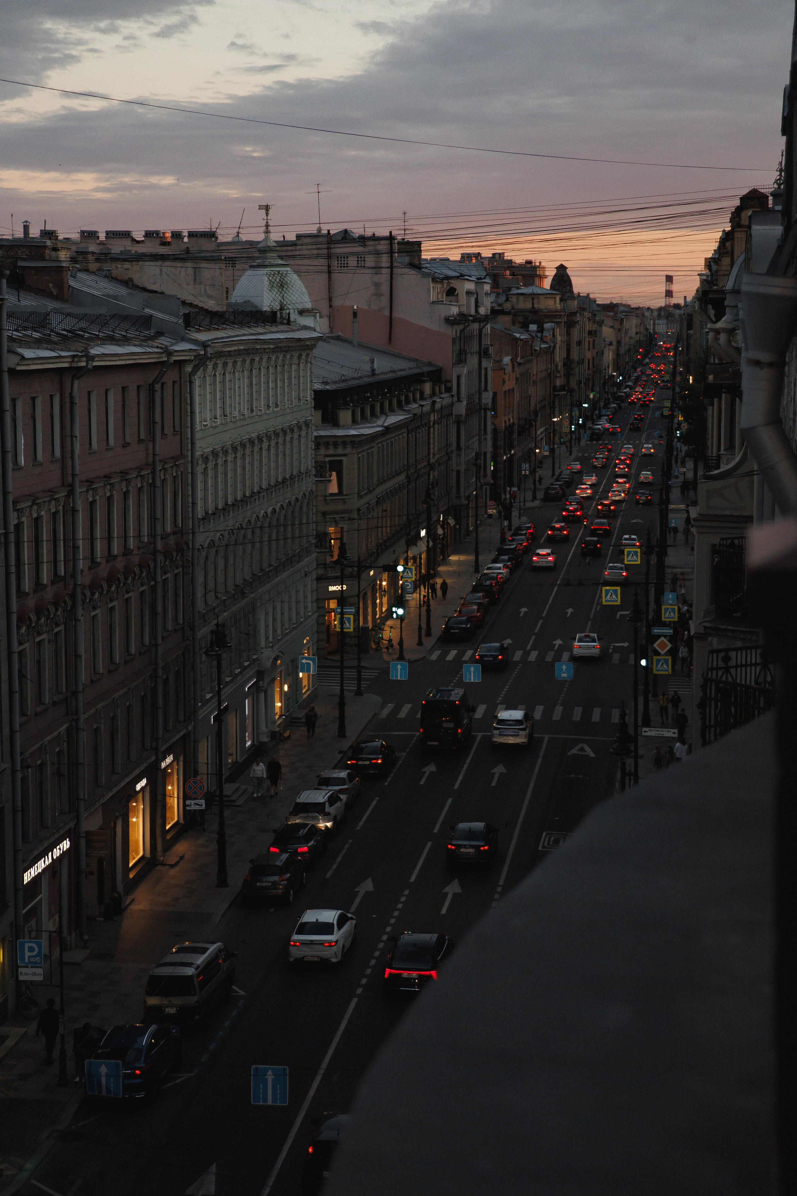 Скажи, что ты чувствуешь!. Свадебный фотограф в Санкт-Петербурге, Москве, Европе и по всему миру