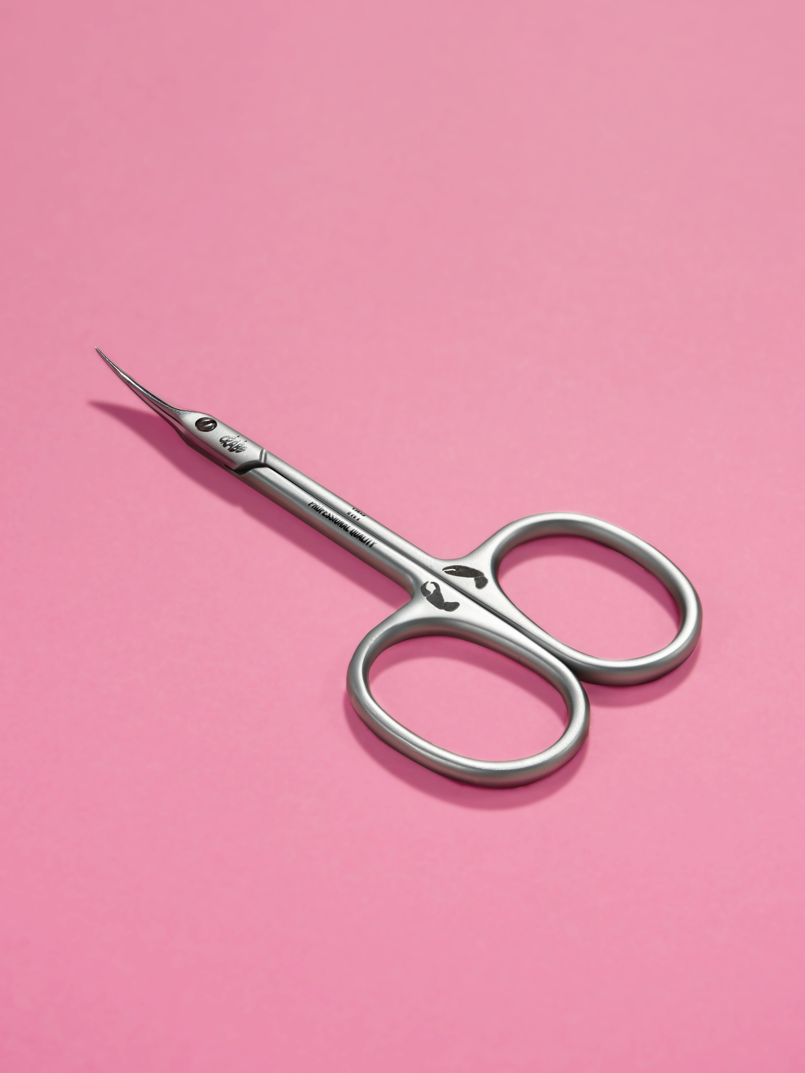 Разное. Предметный фотограф в Новосибирске Лебедева Дарина