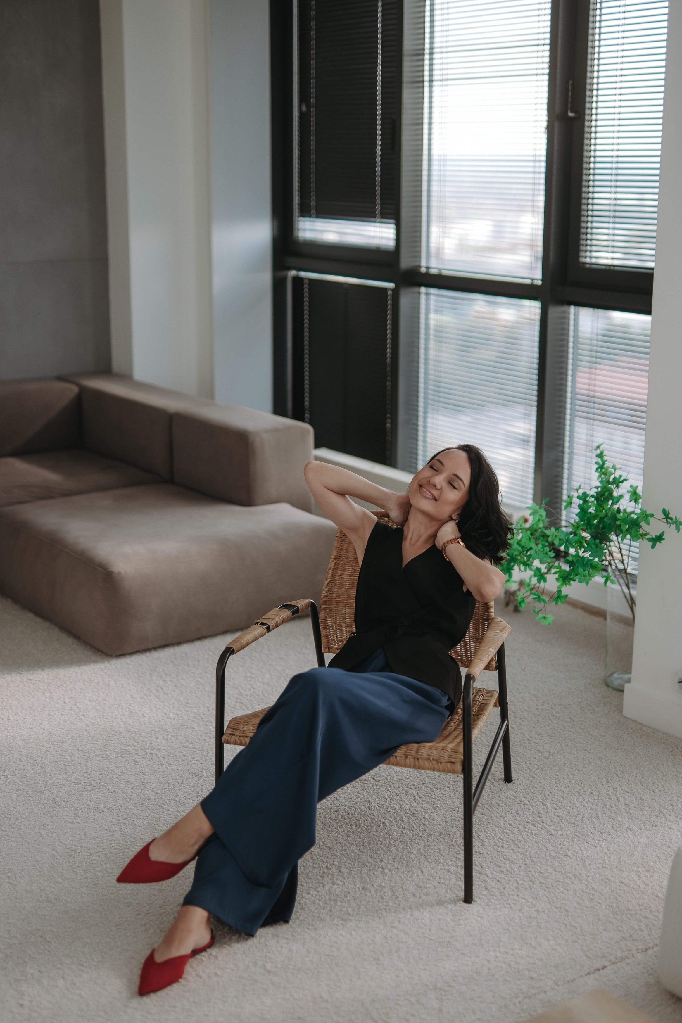 ЛАВСТОРИ УФА, БЕСПЛАТНО