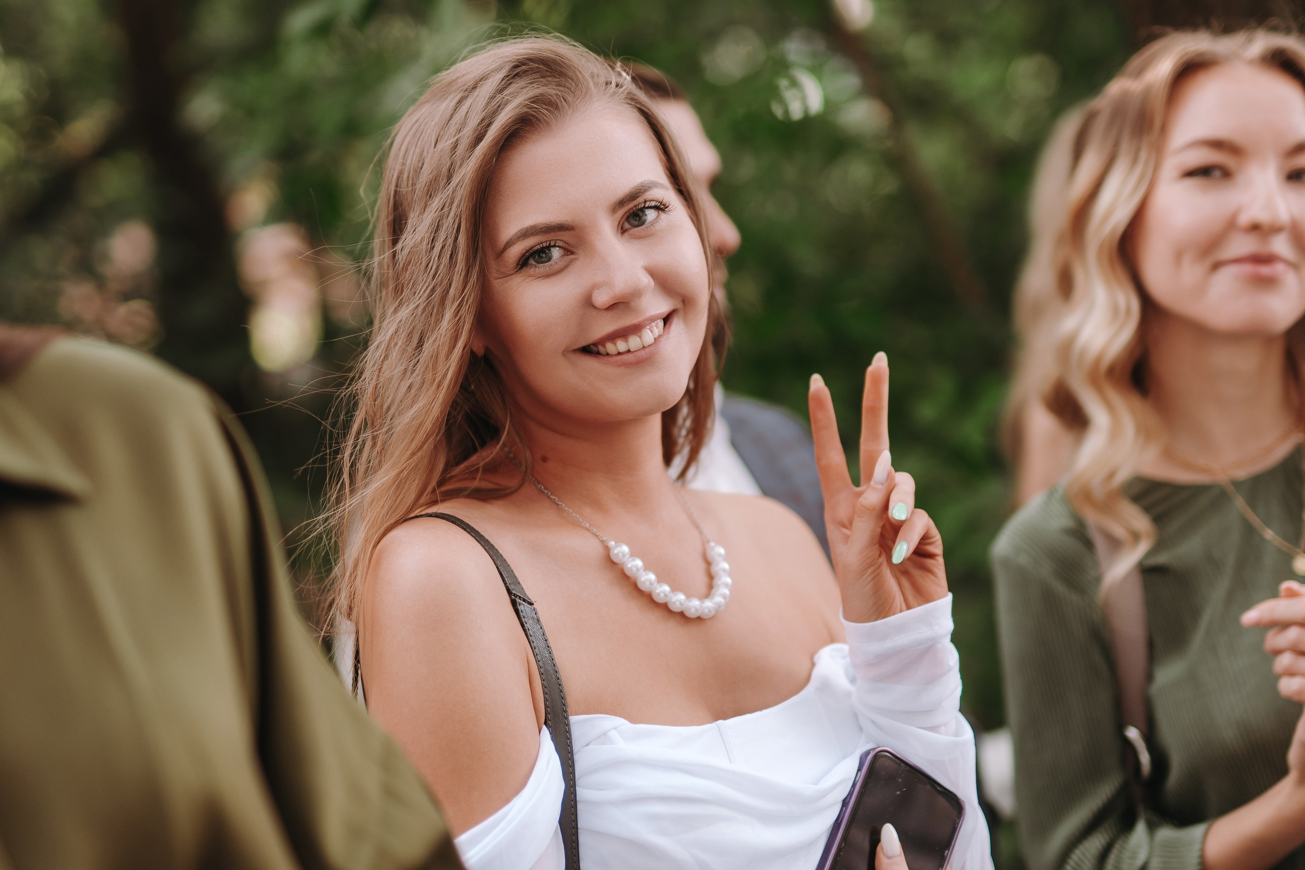 СВАДЬБА В ХОТИМ ЕДИМ, ВЕДУЩИЙ РОЛАН МАКАРОВ, ВИДЕО ИЛЬНАР АХМАДУЛЛИН