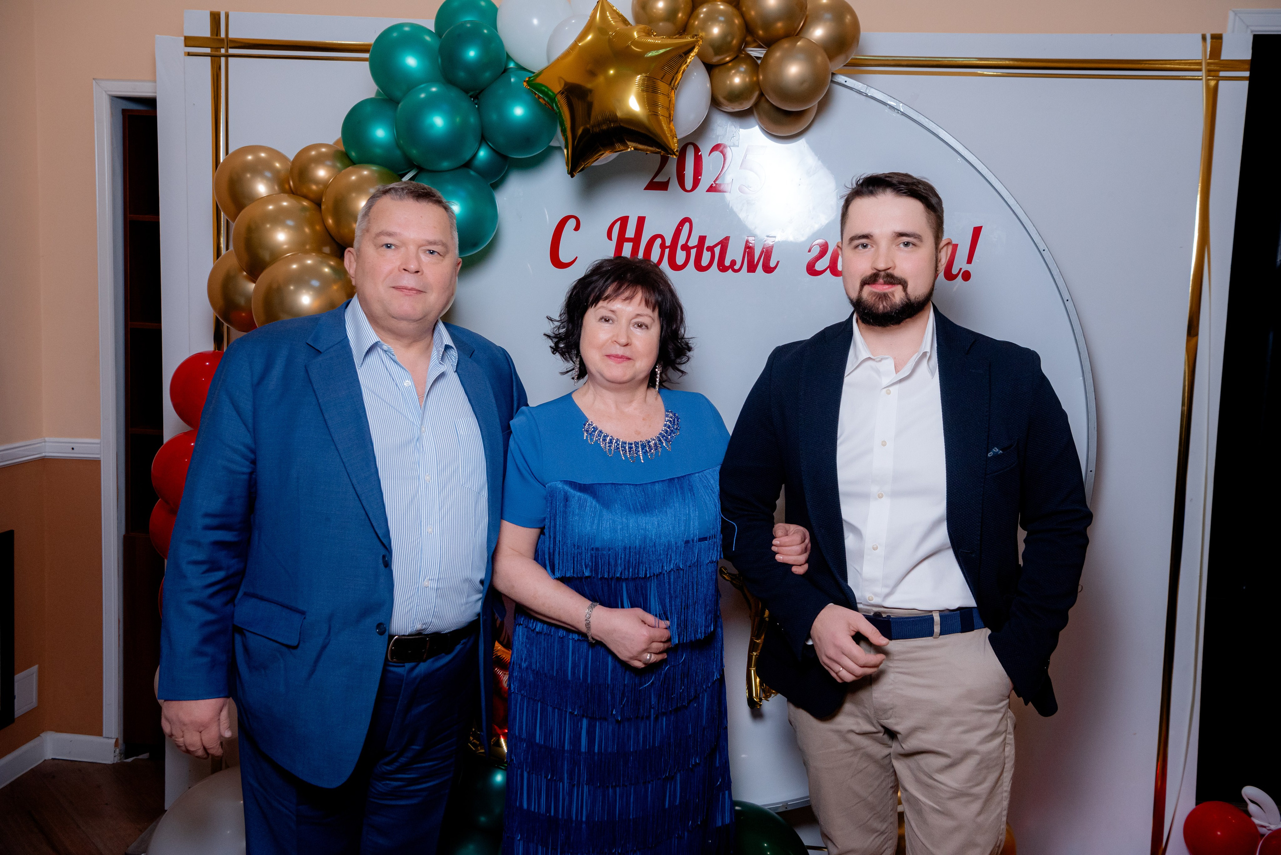 МЕДСТАР в Адреналин. Фотограф в Волгограде и Волжском Александр Горбань