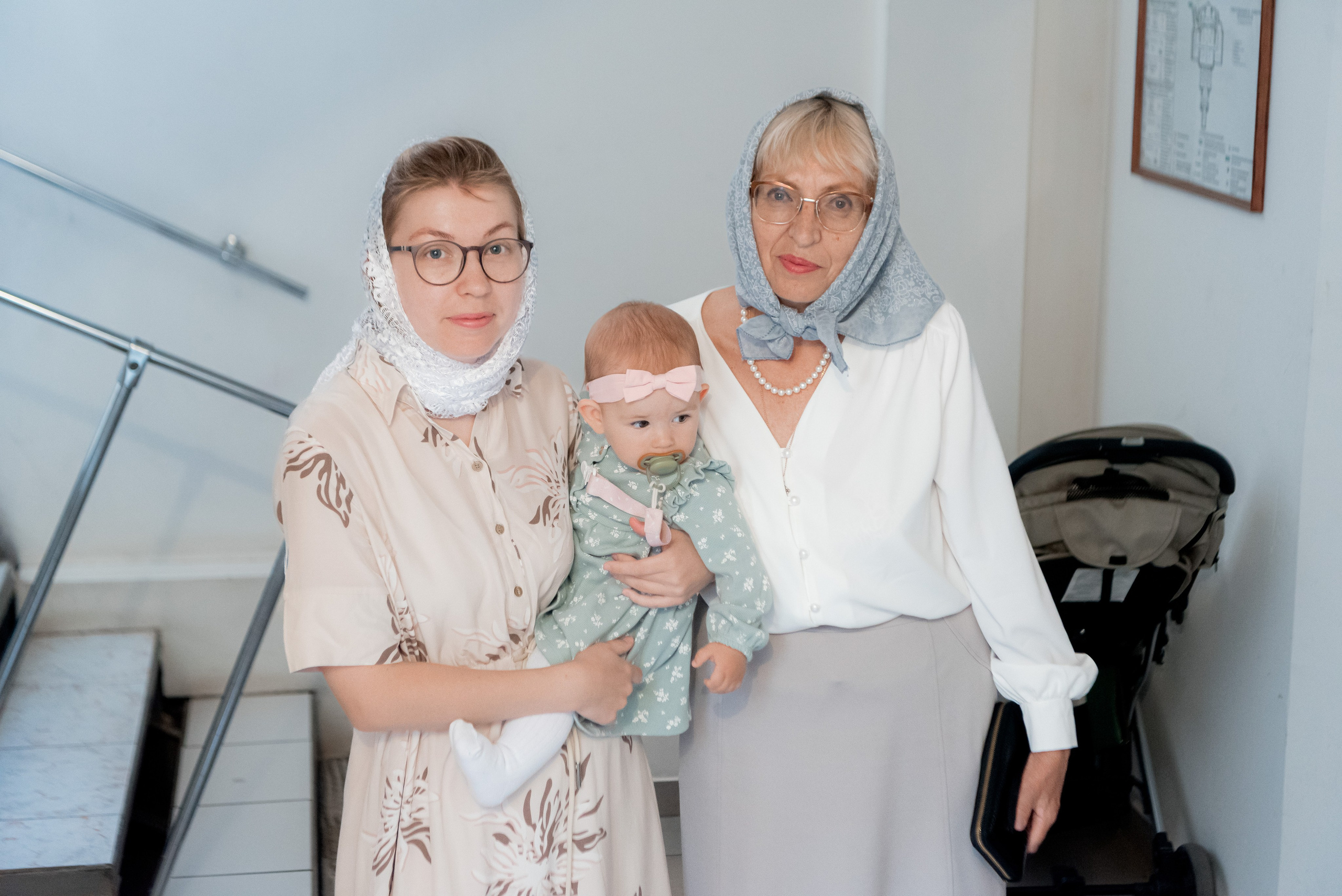 Наталья. Фотограф в Волгограде и Волжском Александр Горбань