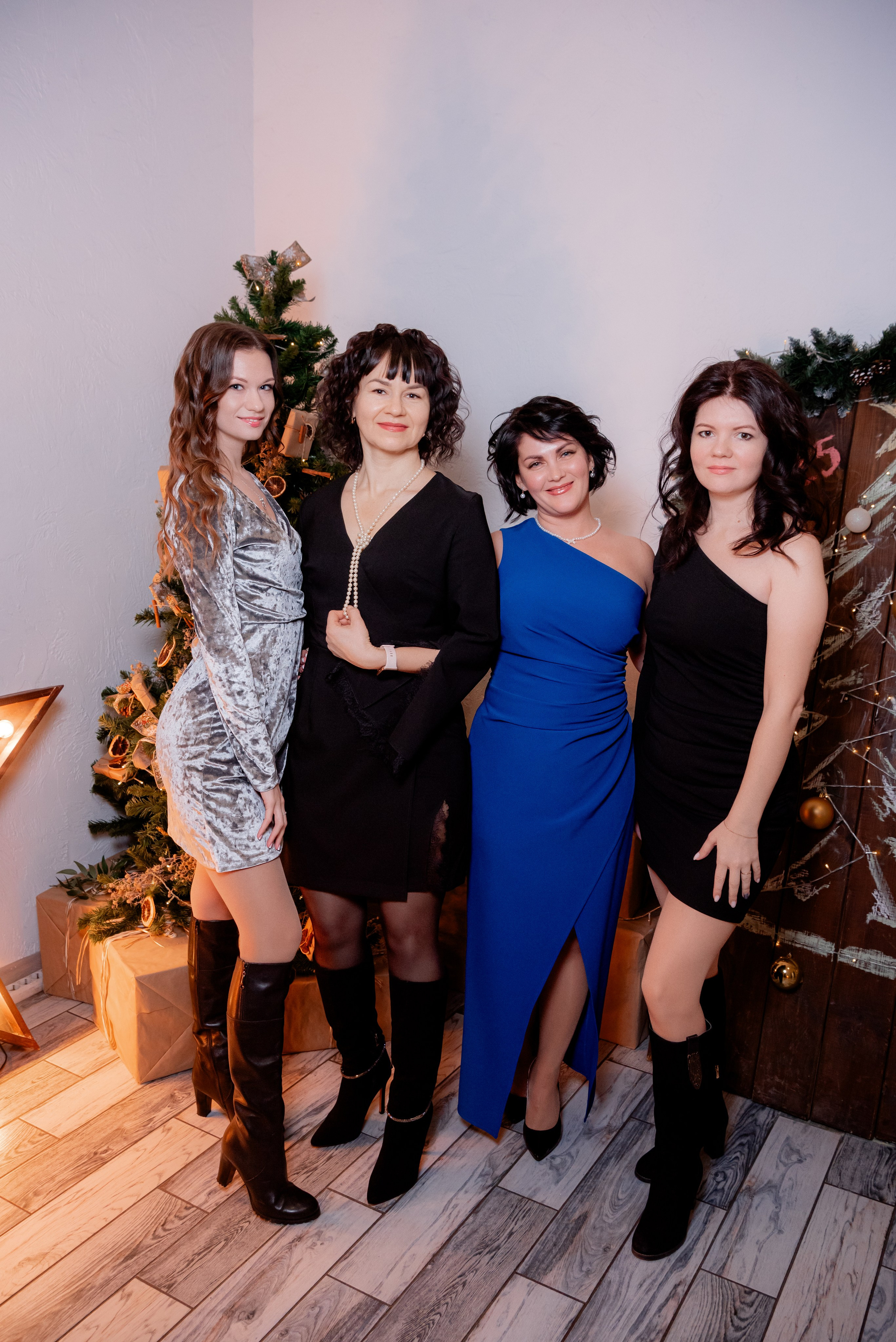 СпецПетроСервис в Кафе Bahnhof. Фотограф в Волгограде и Волжском Александр Горбань