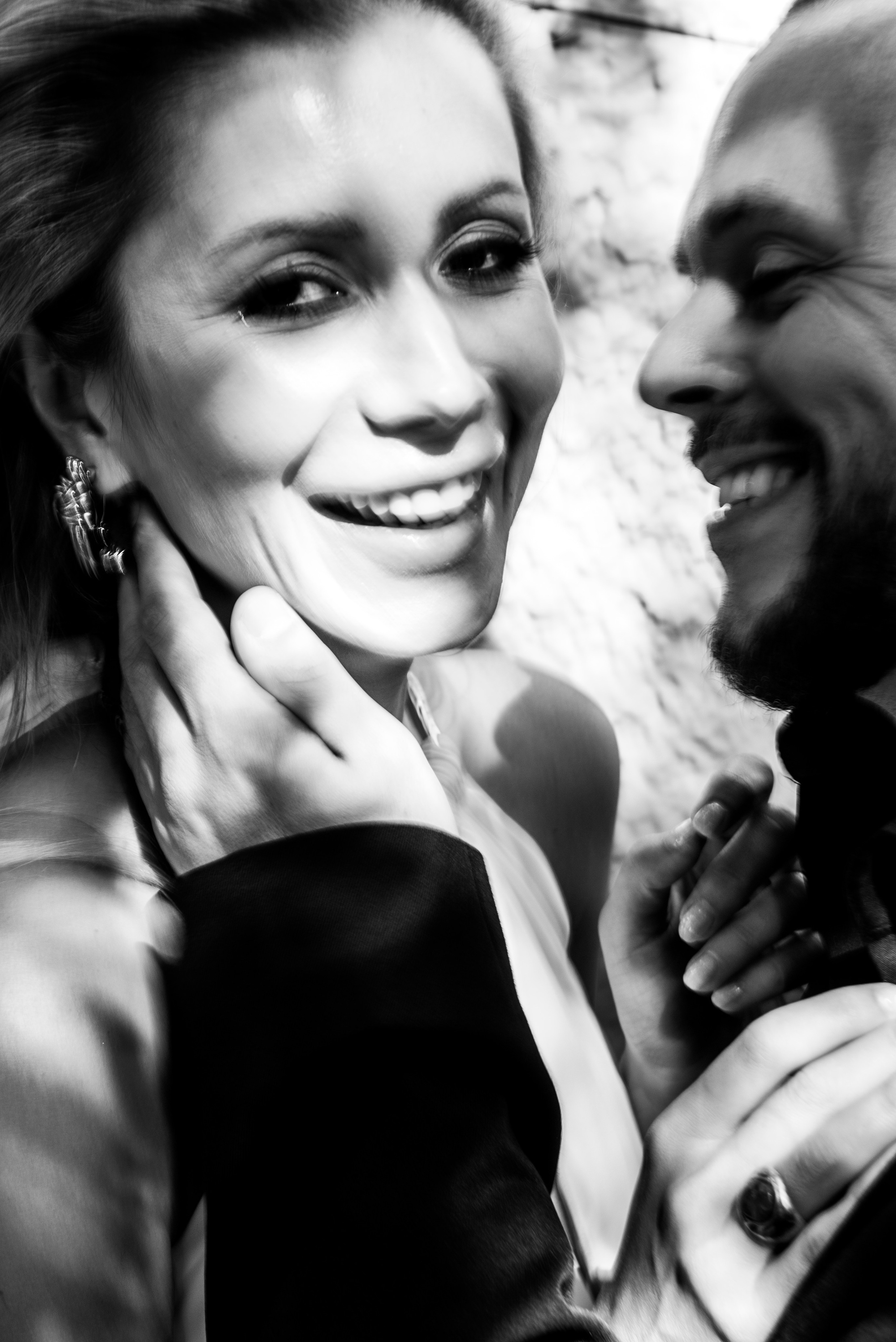 Свадебный фотограф в Волгограде и Волжском | Организую съёмку и сниму стресс. Фотограф в Волгограде и Волжском Александр Горбань