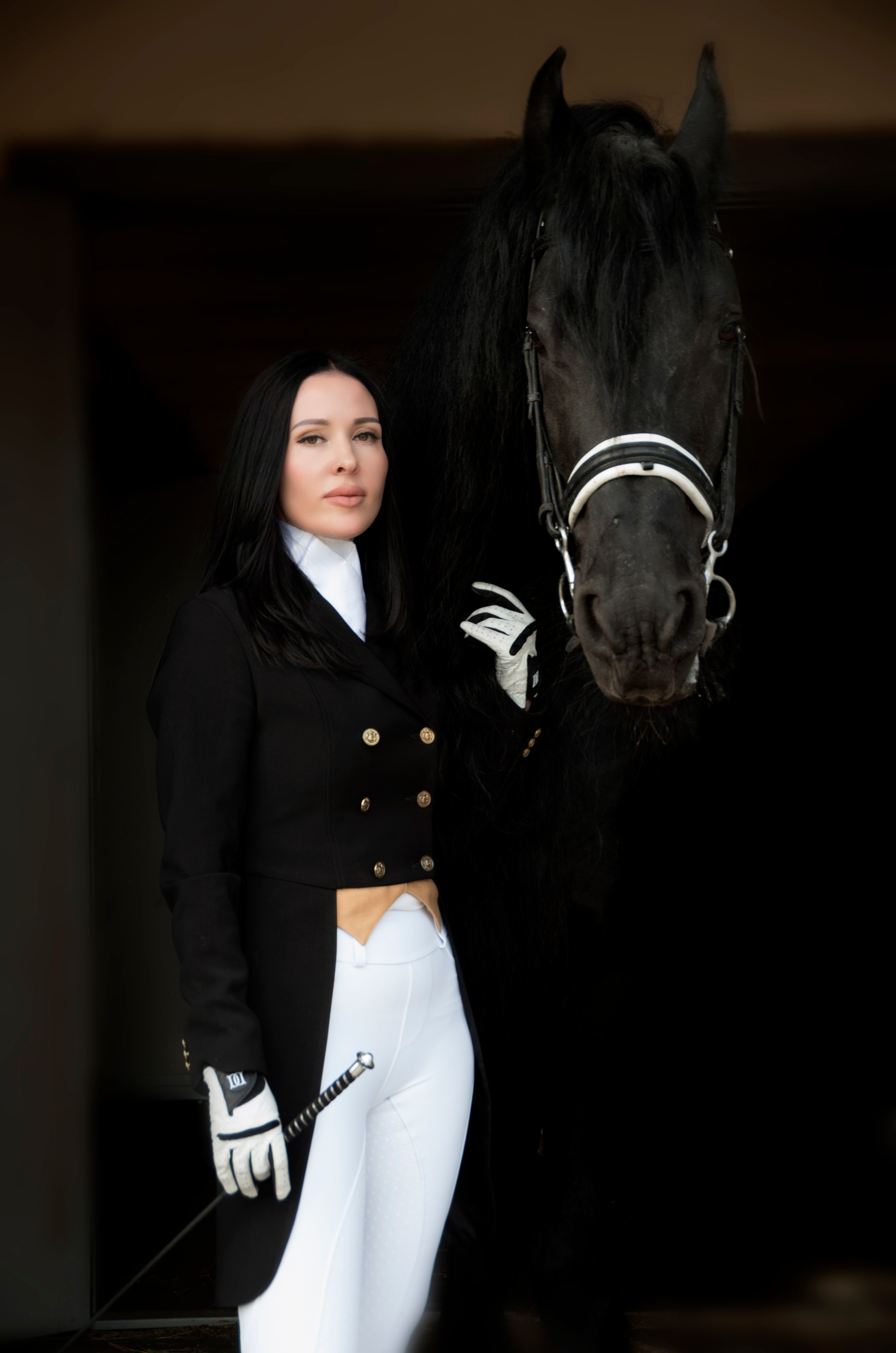 Super Sexy Sport. Фотограф Марина Доглядная Челябинск фотосессии с лошадьми, мотоциклами