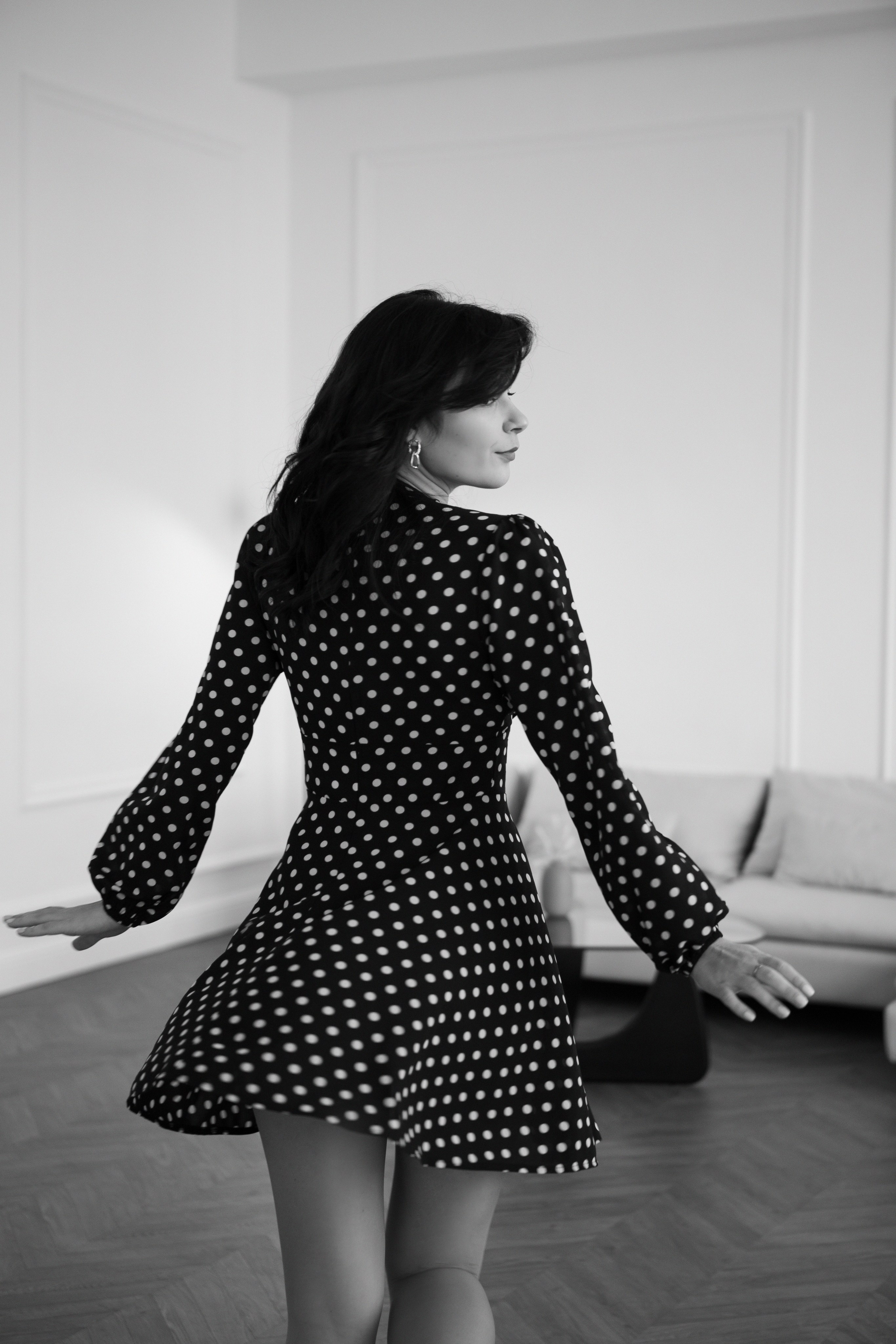 Вика. Самый теплый фотограф в Краснодаре Рябоконь Ксения