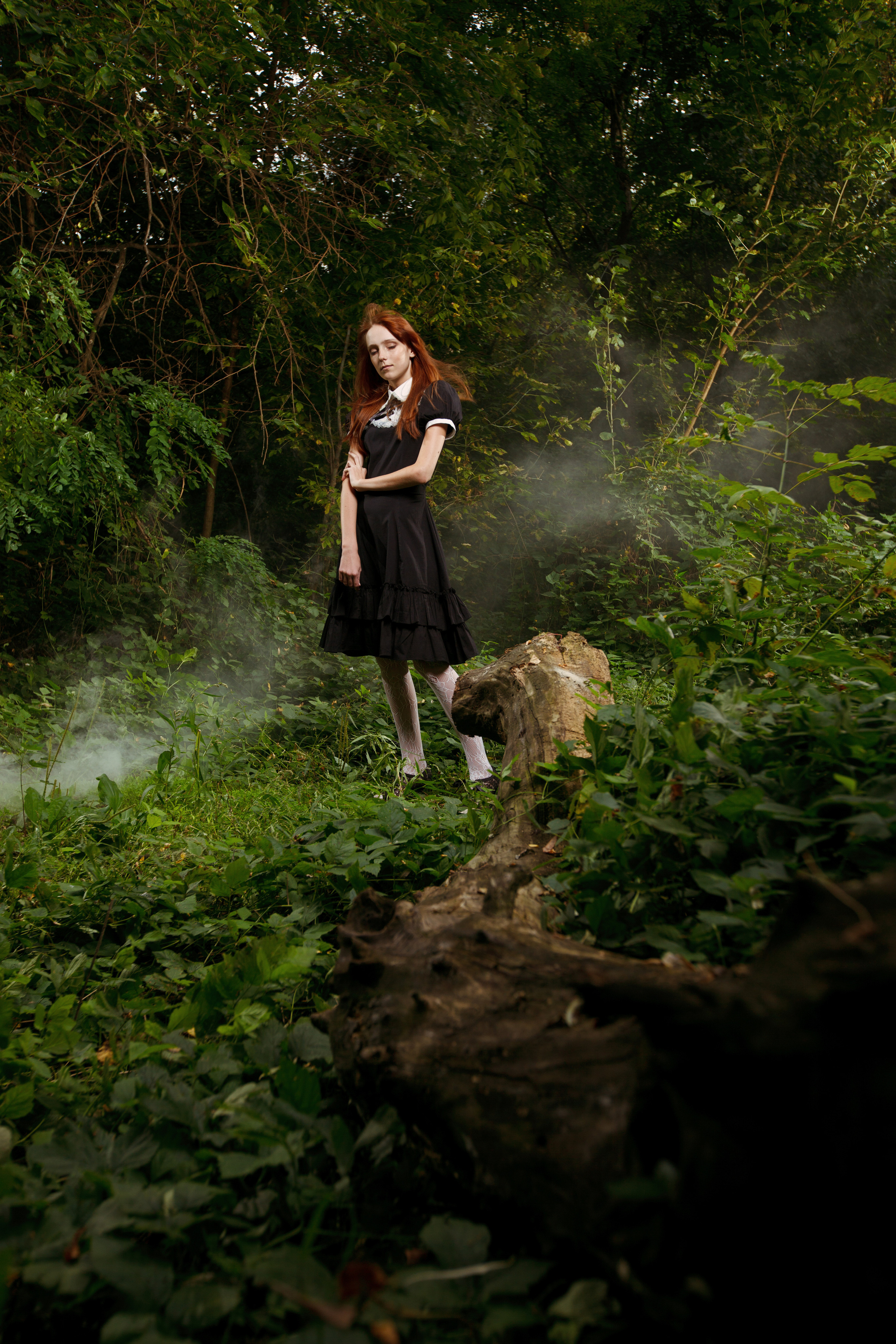 Арт. Тимкив Виталий репортажный фотограф в Краснодаре