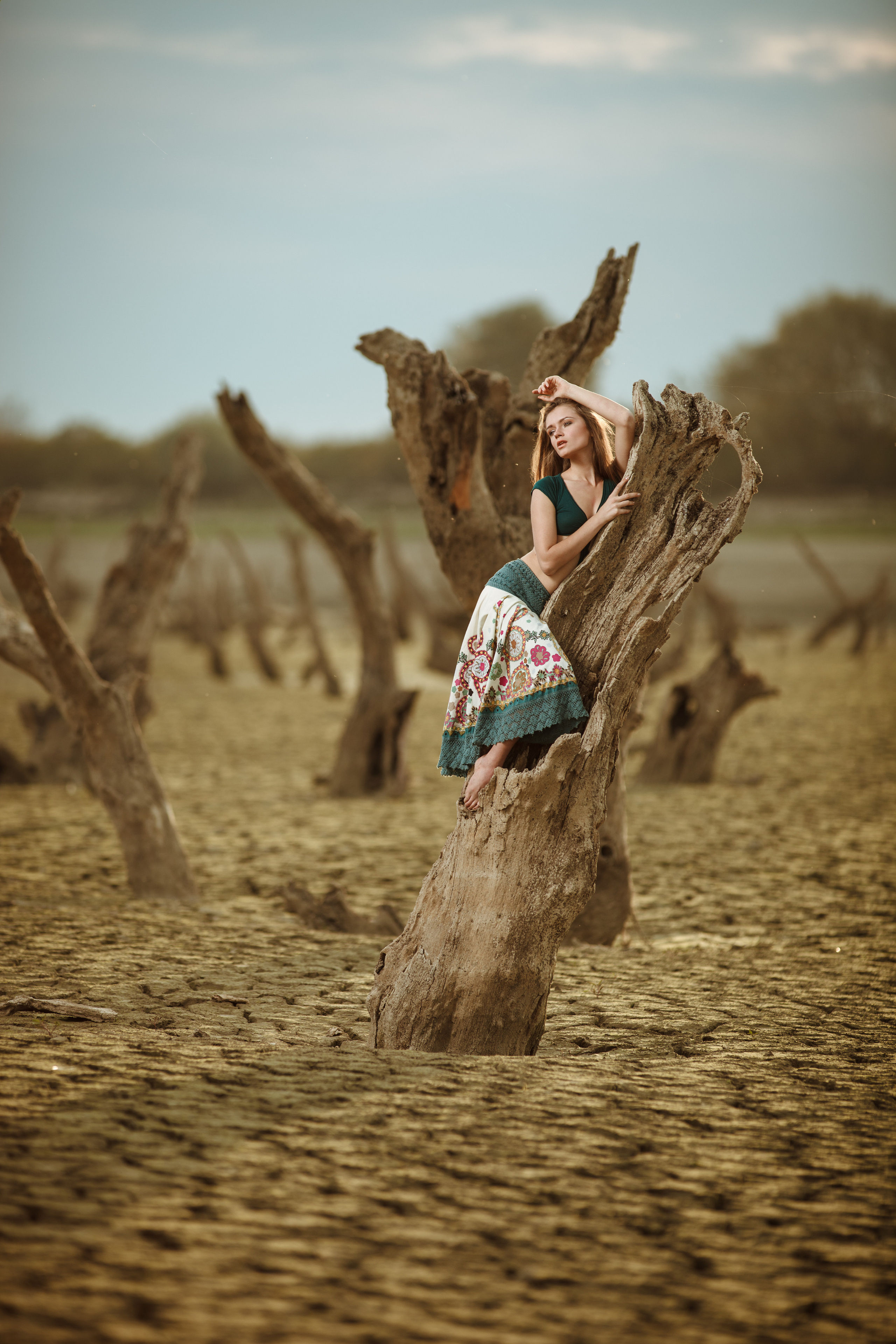 Арт. Тимкив Виталий репортажный фотограф в Краснодаре