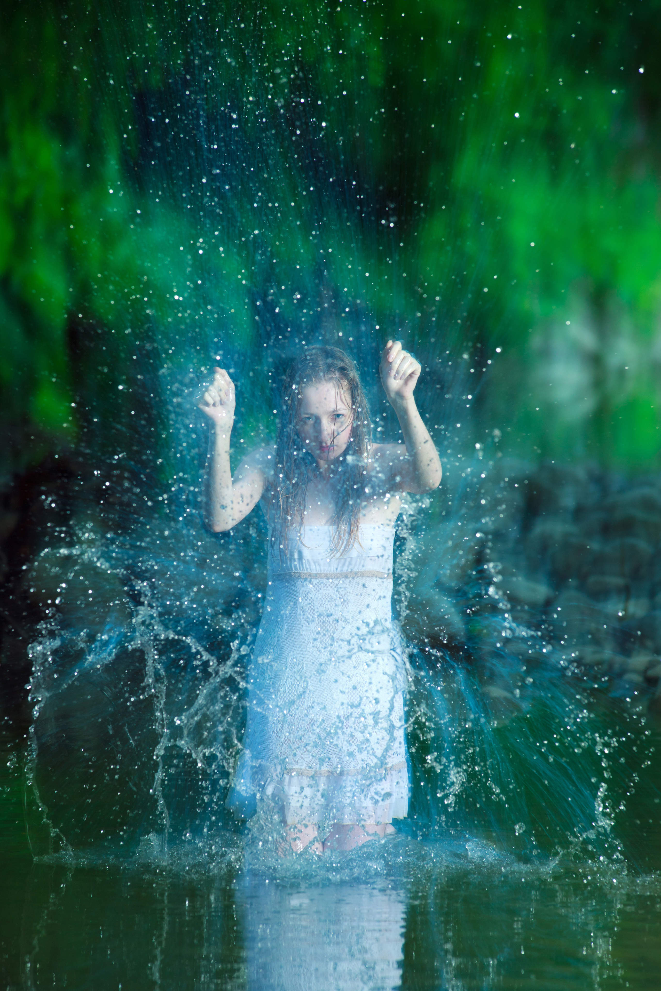 Арт. Тимкив Виталий репортажный фотограф в Краснодаре