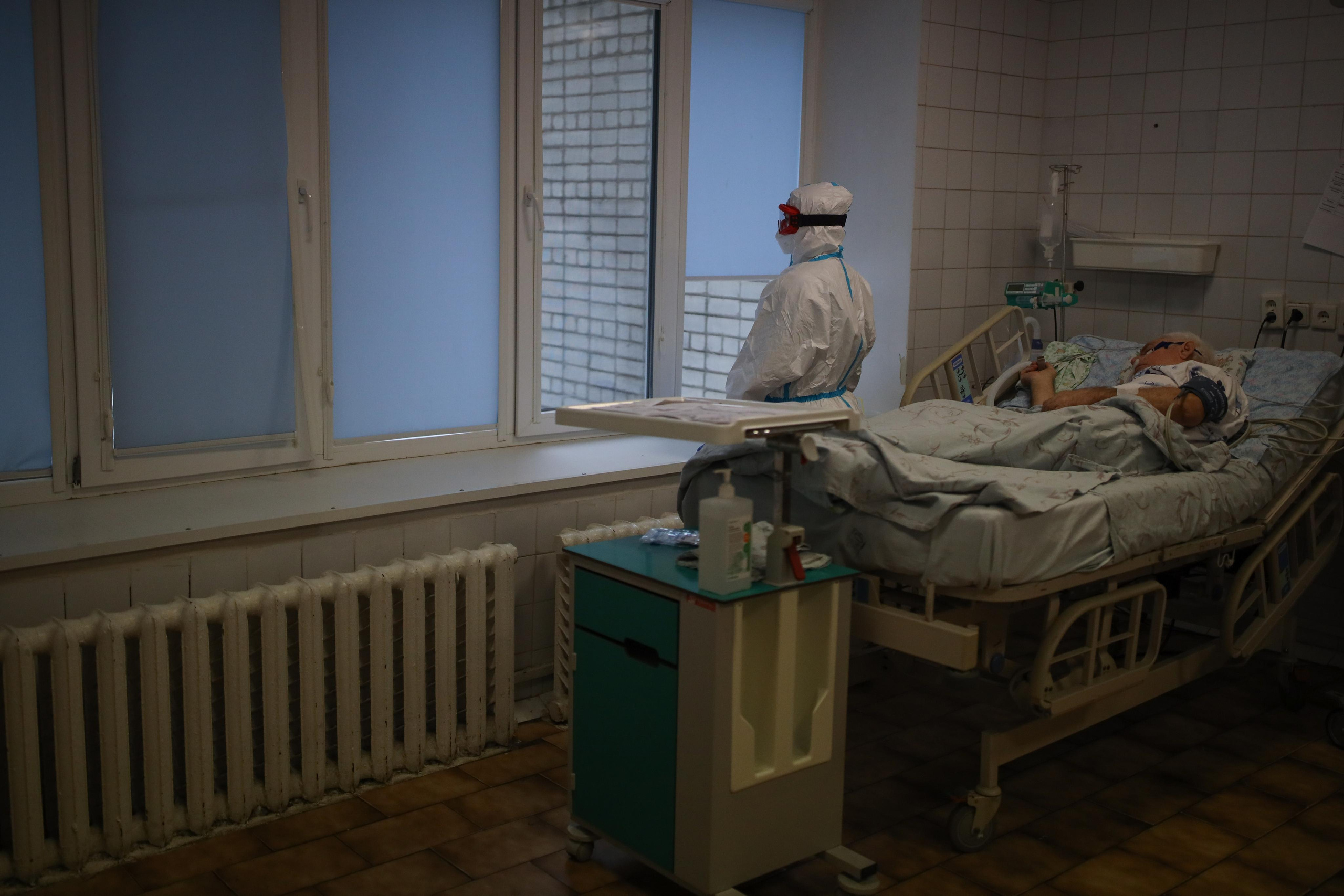 Репортаж. Тимкив Виталий репортажный фотограф в Краснодаре