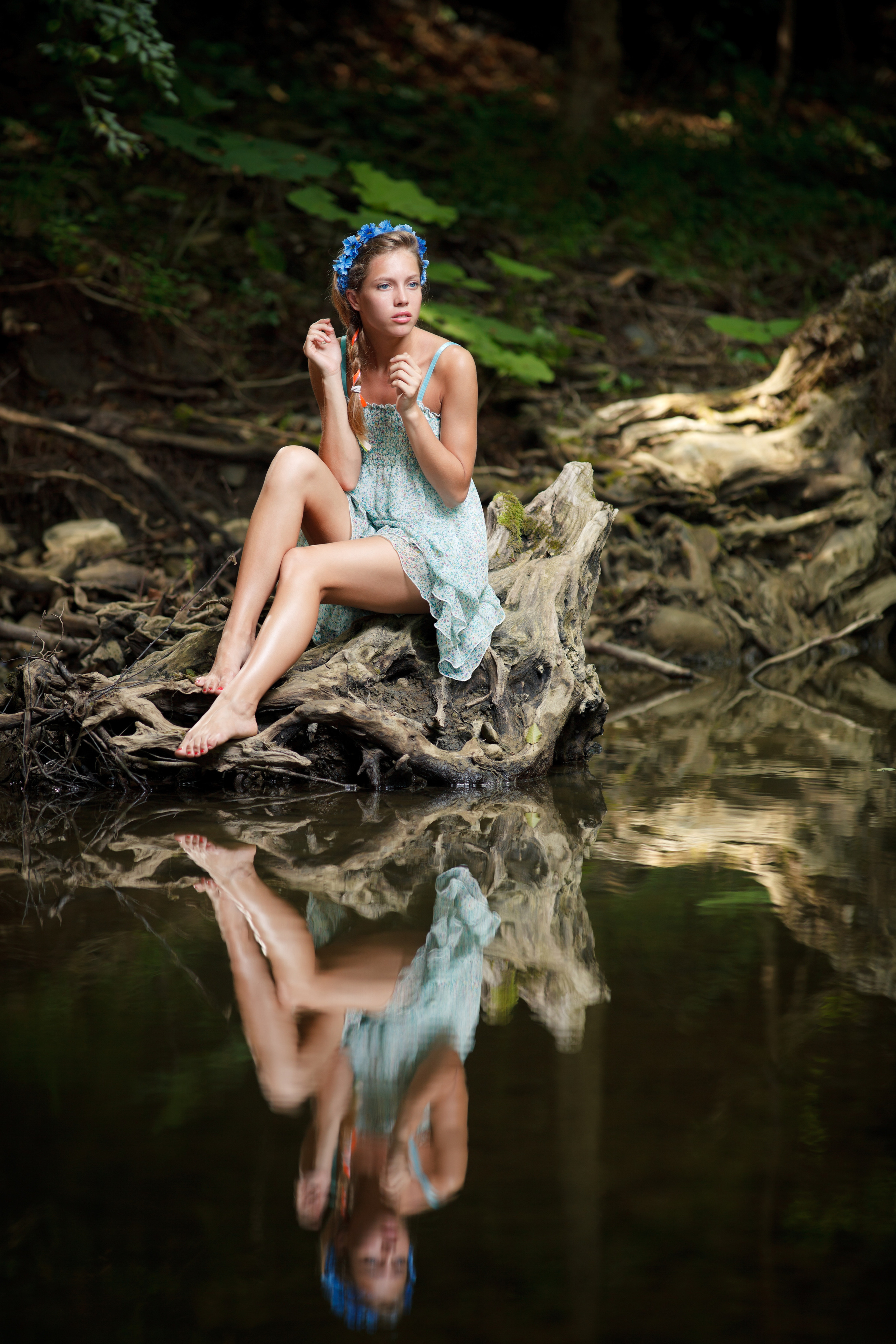 Арт. Тимкив Виталий репортажный фотограф в Краснодаре