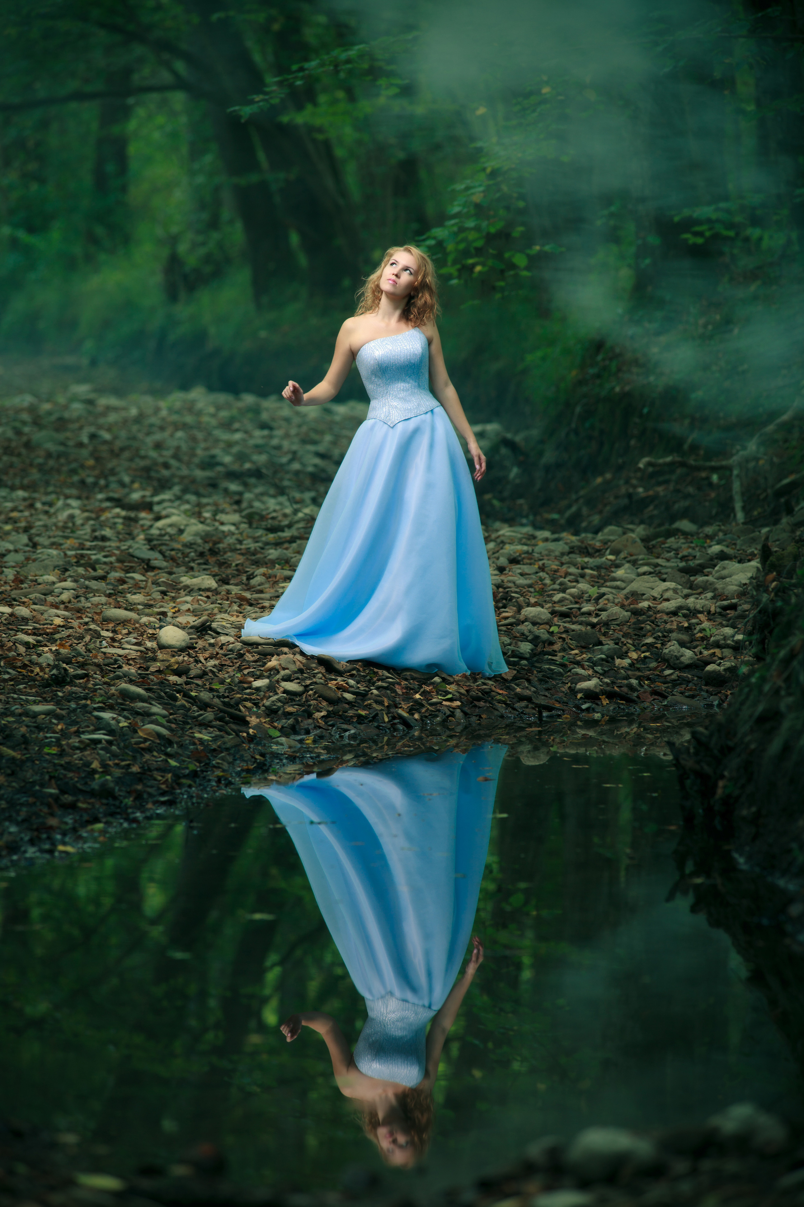 Арт. Тимкив Виталий репортажный фотограф в Краснодаре