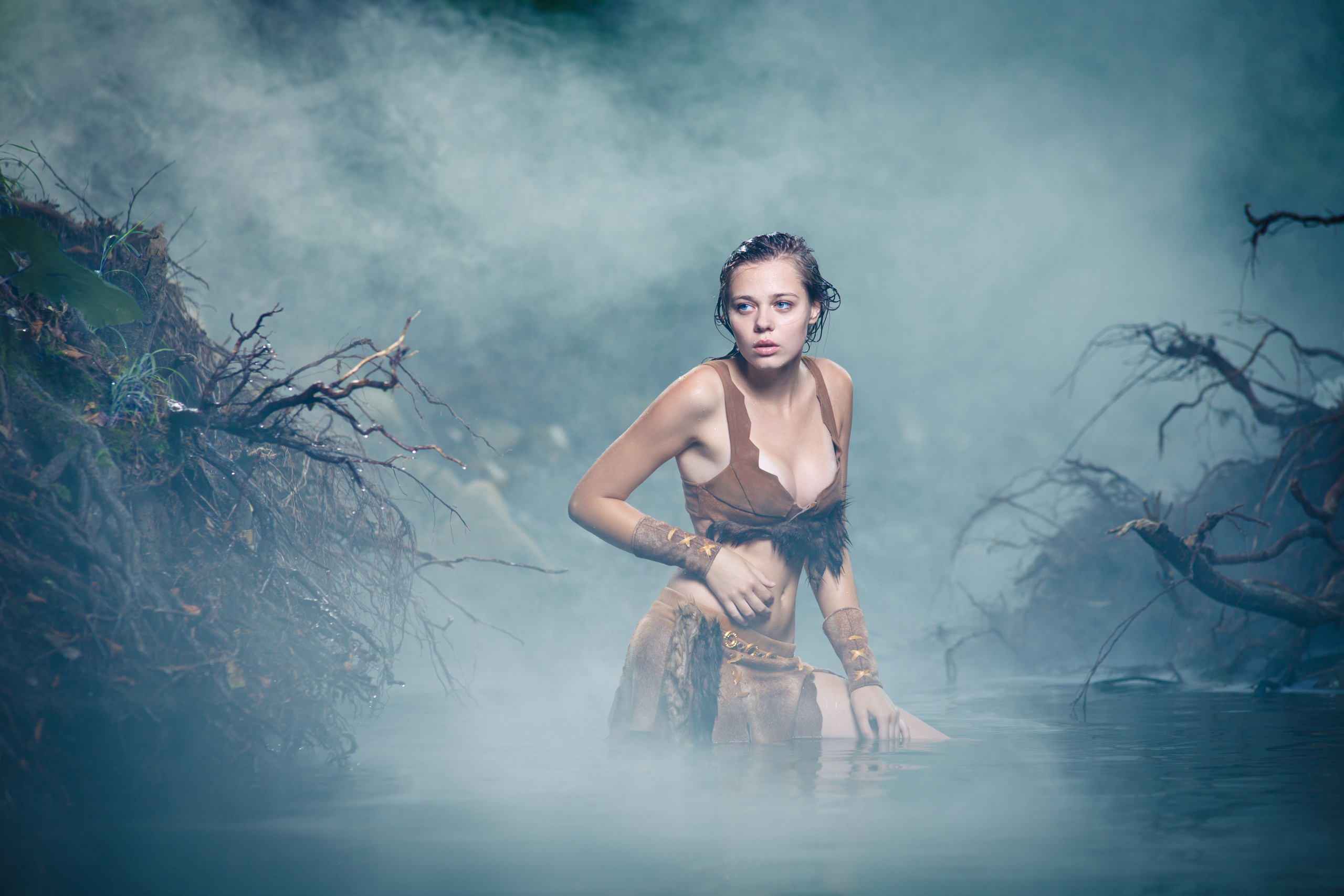 Арт. Тимкив Виталий репортажный фотограф в Краснодаре