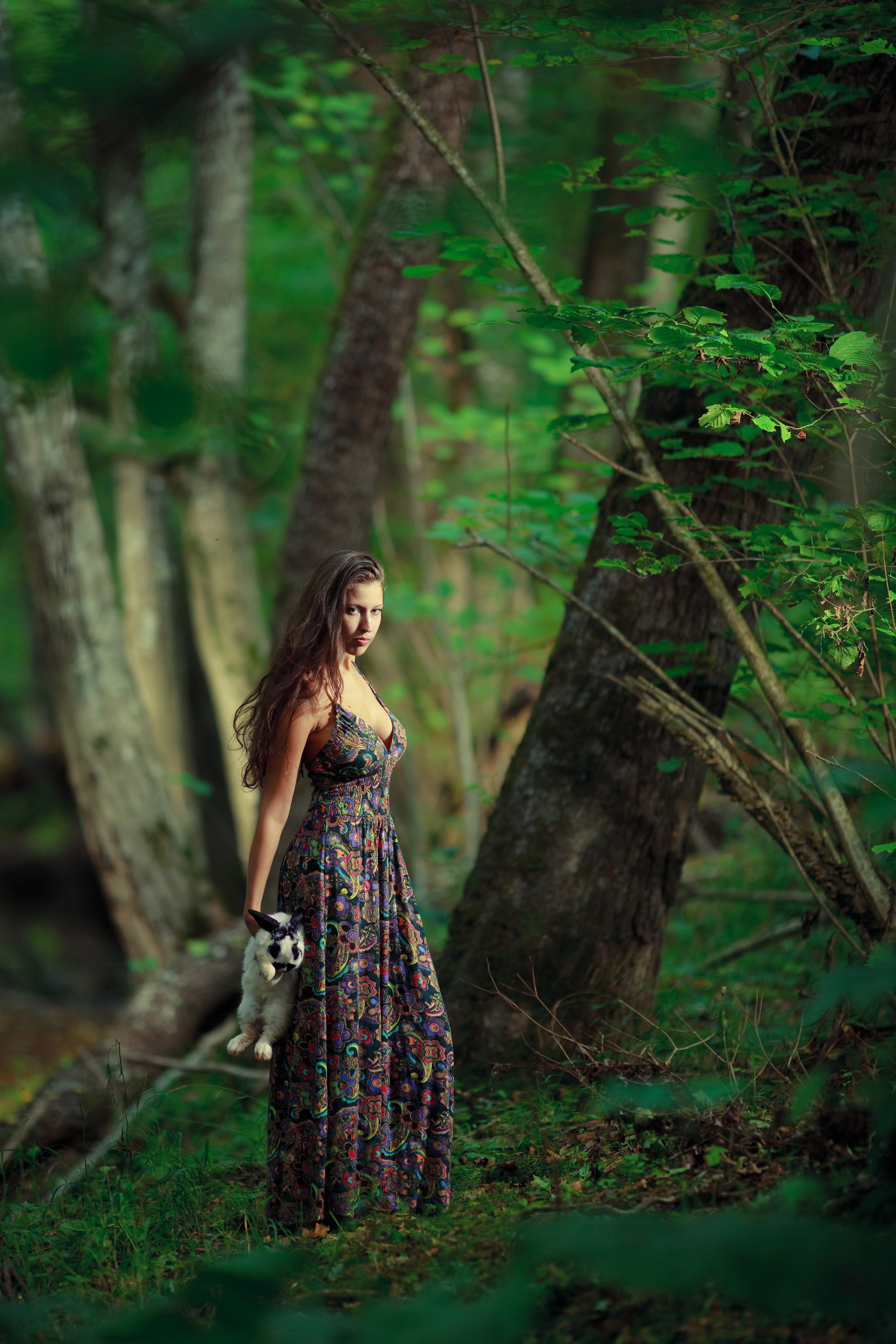 Арт. Тимкив Виталий репортажный фотограф в Краснодаре