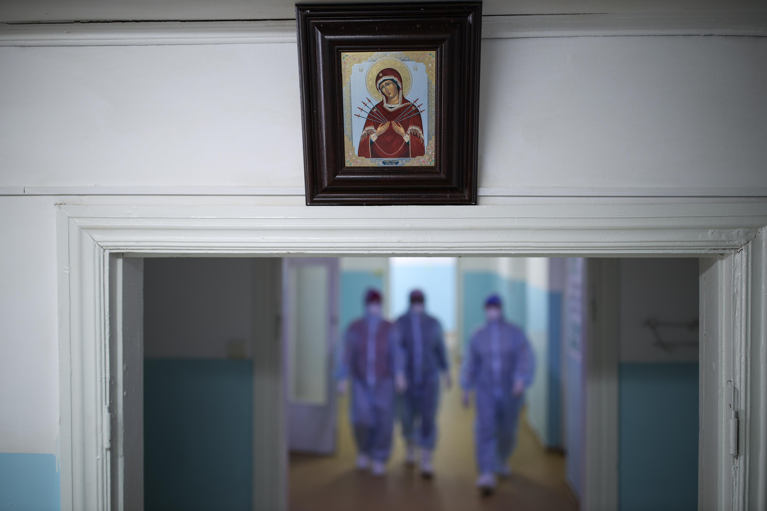 Репортаж. Тимкив Виталий репортажный фотограф в Краснодаре