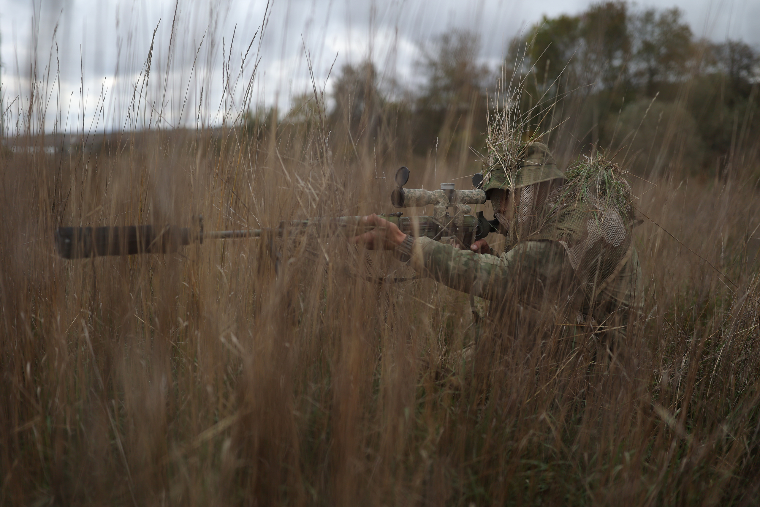 Репортаж. Тимкив Виталий репортажный фотограф в Краснодаре
