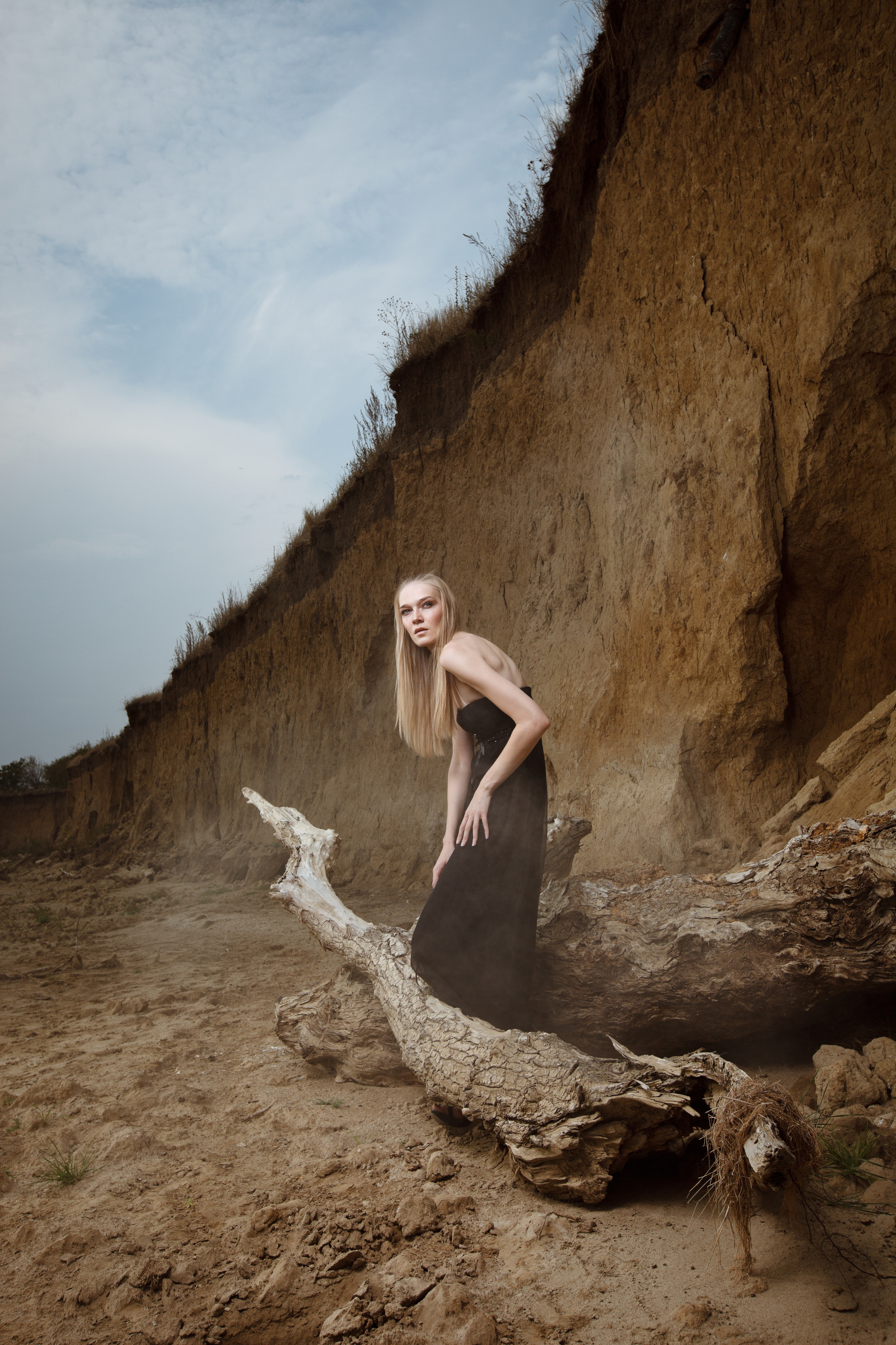 Арт. Тимкив Виталий репортажный фотограф в Краснодаре