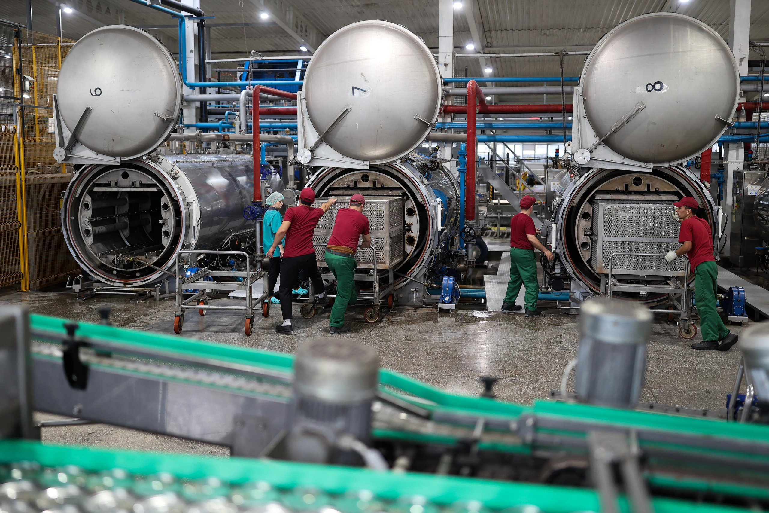 Агро. Тимкив Виталий репортажный фотограф в Краснодаре