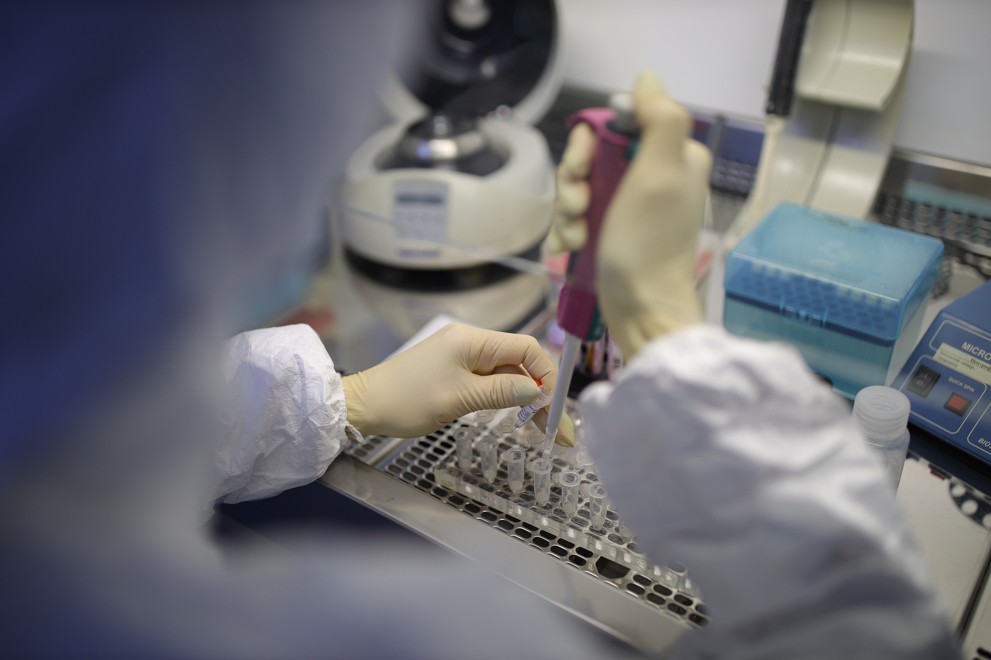 Промышленность. Тимкив Виталий репортажный фотограф в Краснодаре