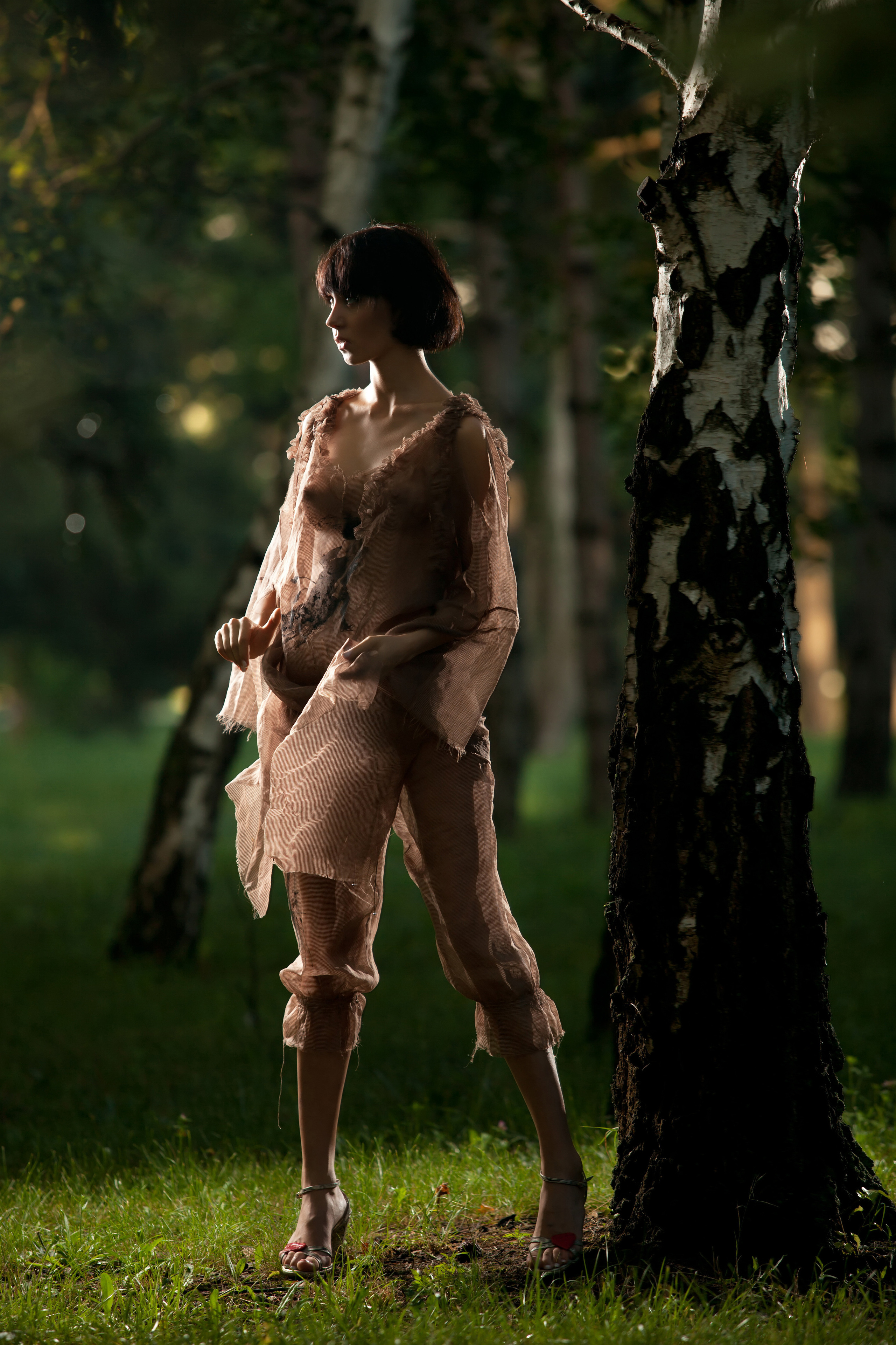 Арт. Тимкив Виталий репортажный фотограф в Краснодаре