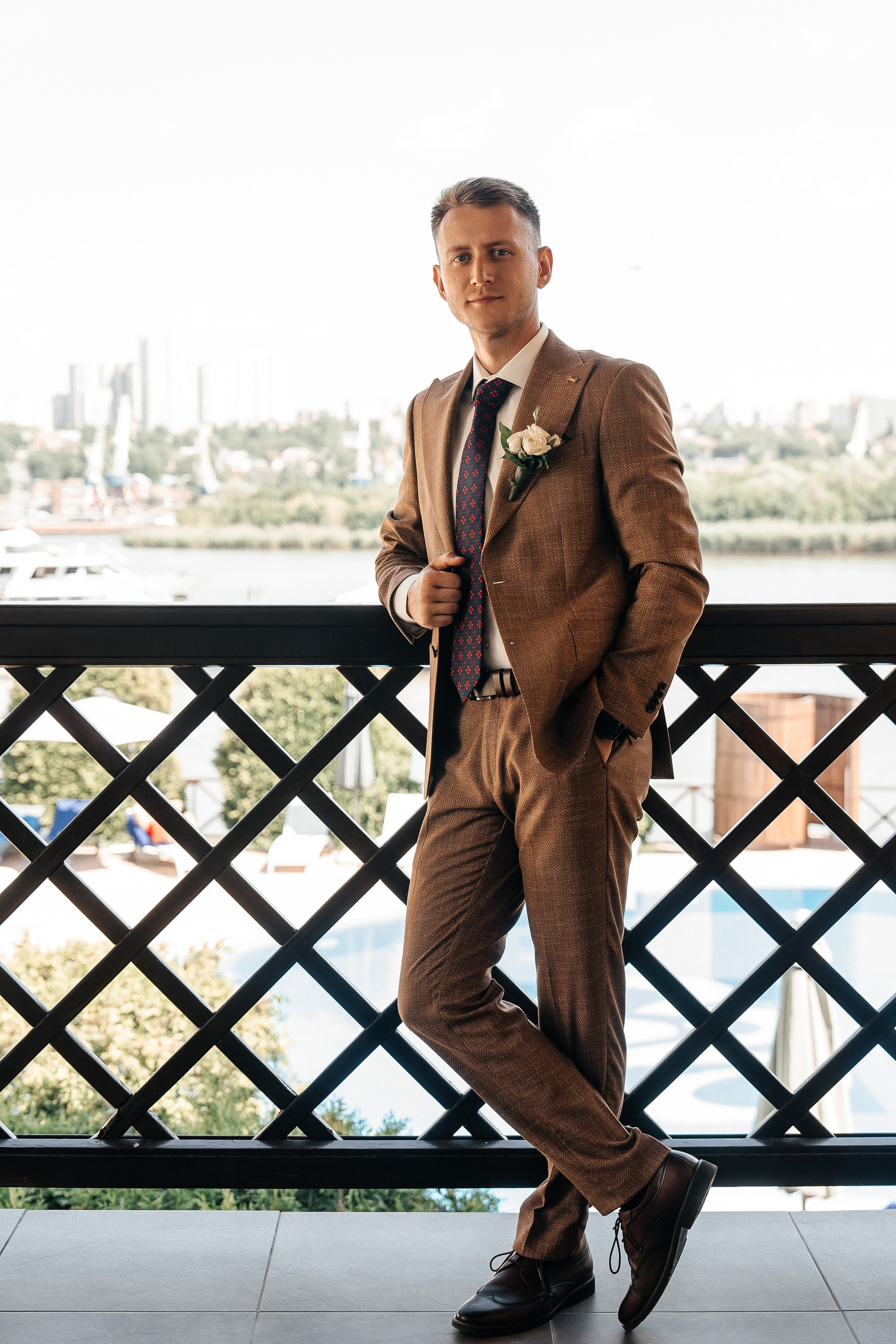 Денис & Оксана. Lokos.pro Ник Соколов Фото и Видео Москва/Ростов-на-Дону