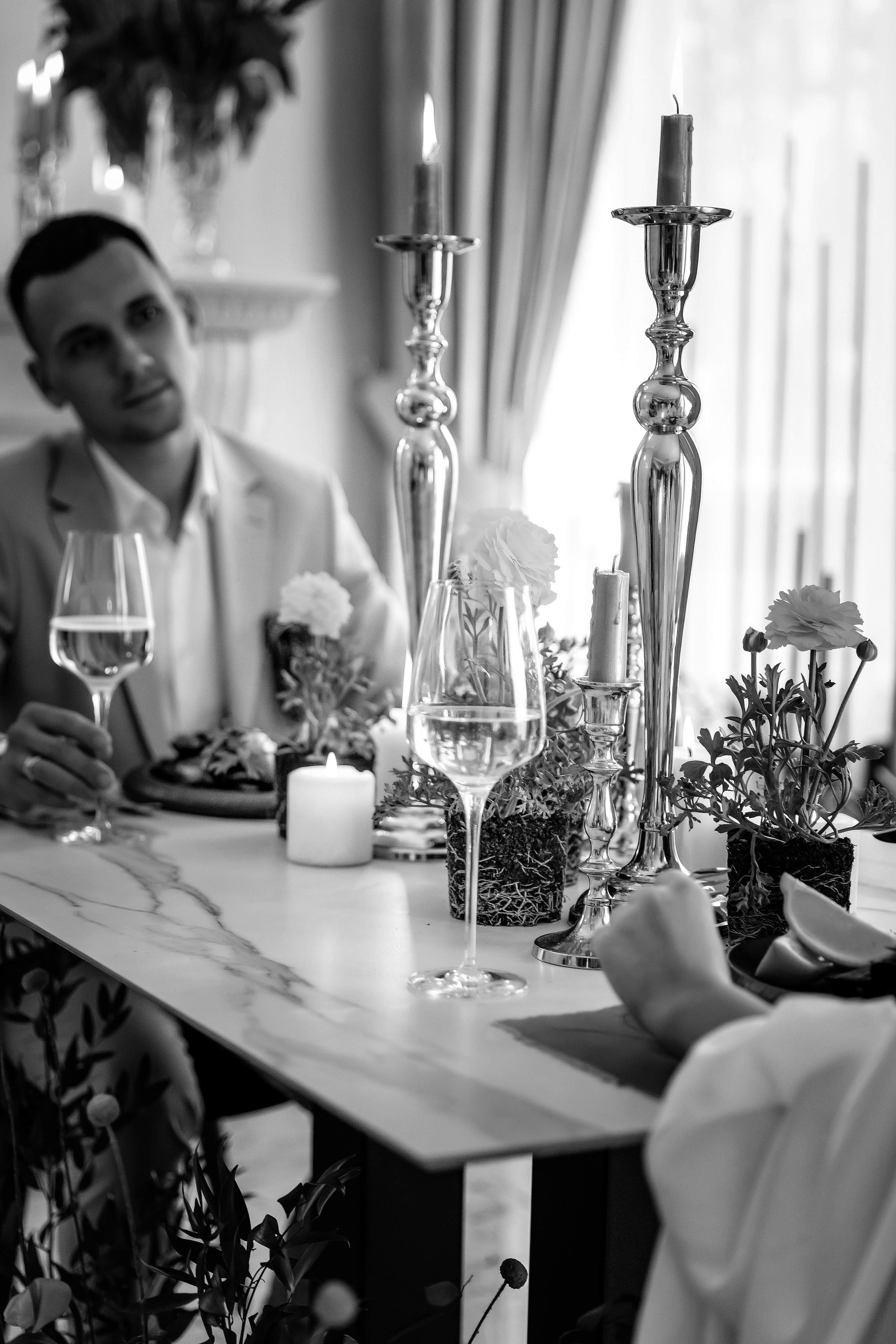 WEDDING STORY. СВАДЕБНЫЙ ФОТОГРАФ В КРЫМУ И СЕВАСТОПОЛЕ