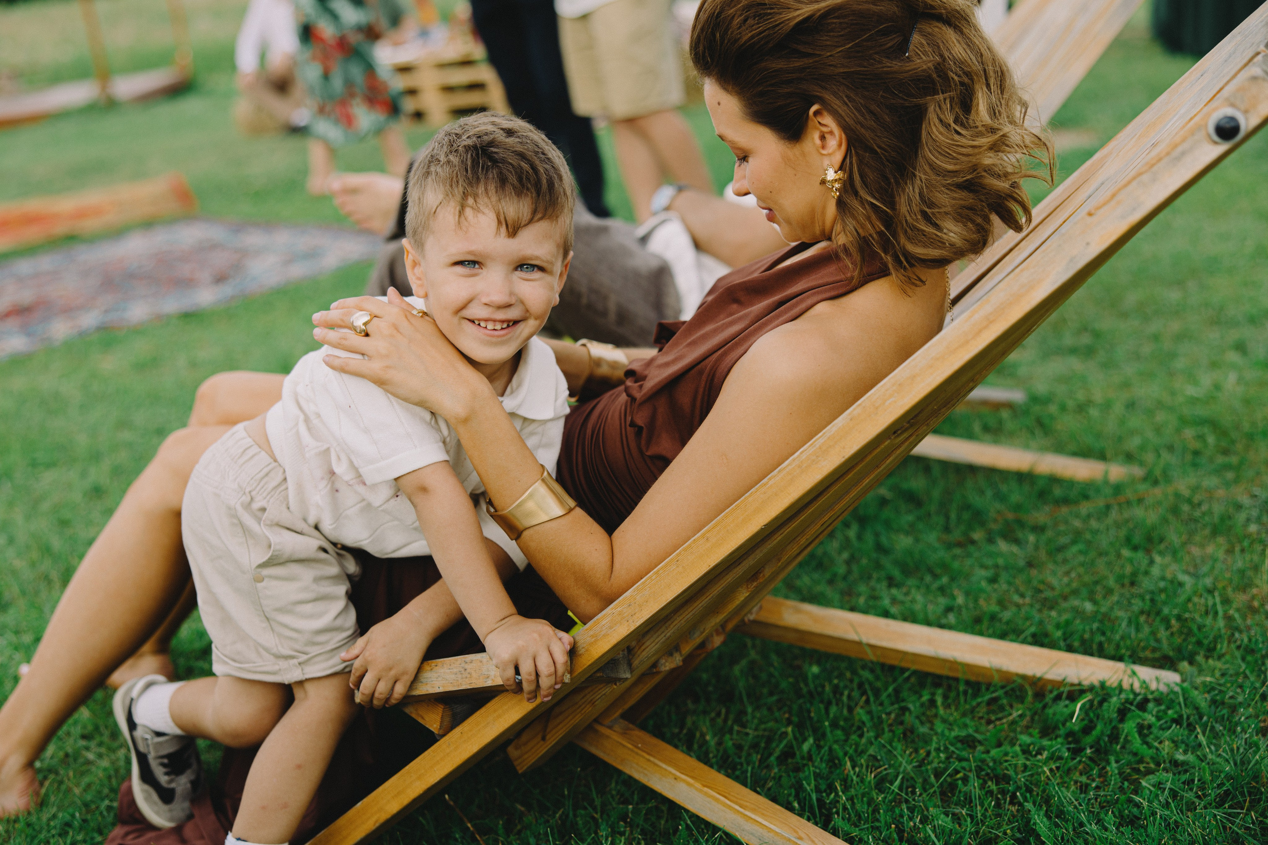 Кирилл + Ира. Александр Видякин Фотограф в Хакасии и Красноярском крае