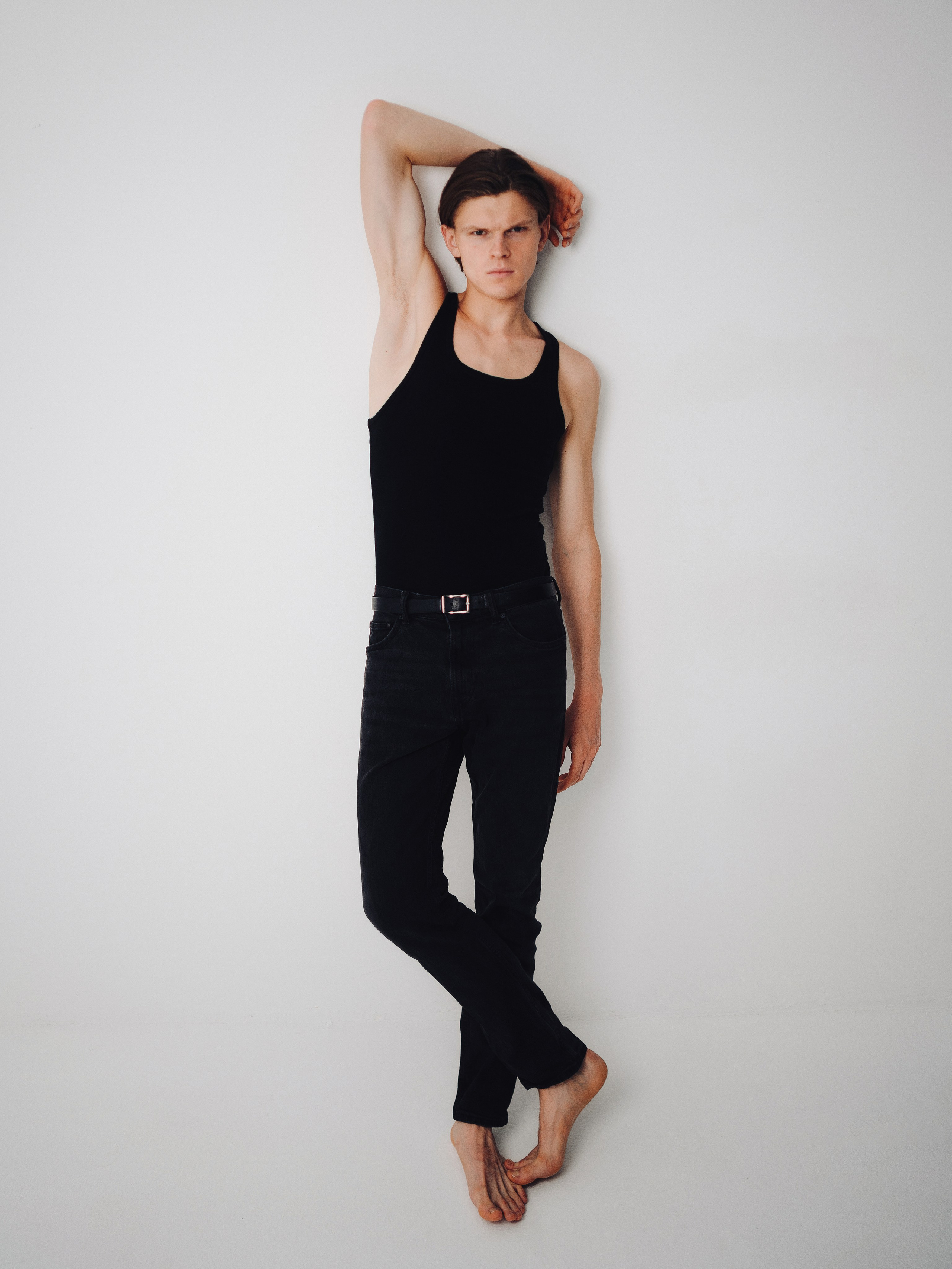 Фотограф в Москве Александр Иванов