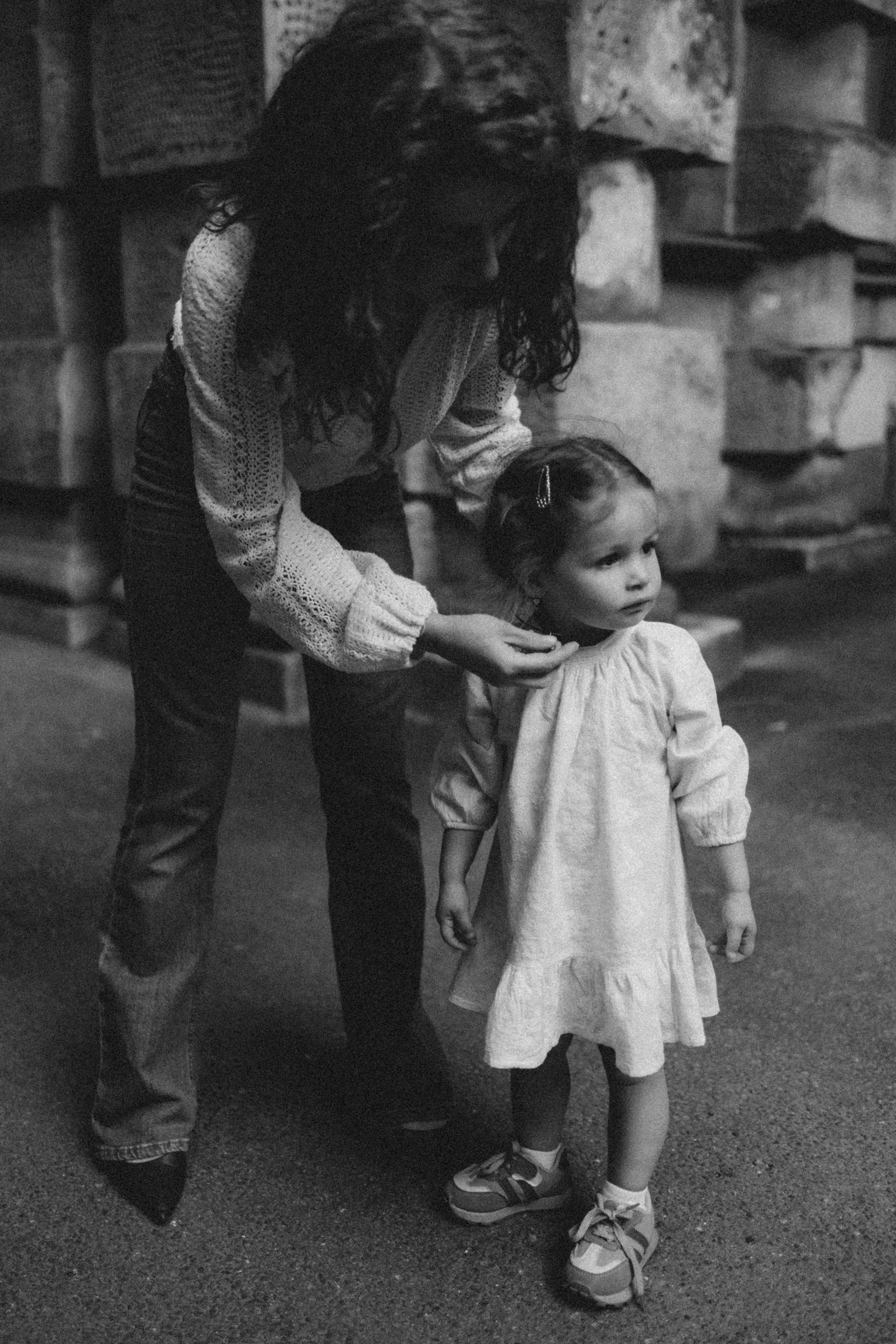 Олеся и Луана. Ваш фотограф в Санкт-Петербурге