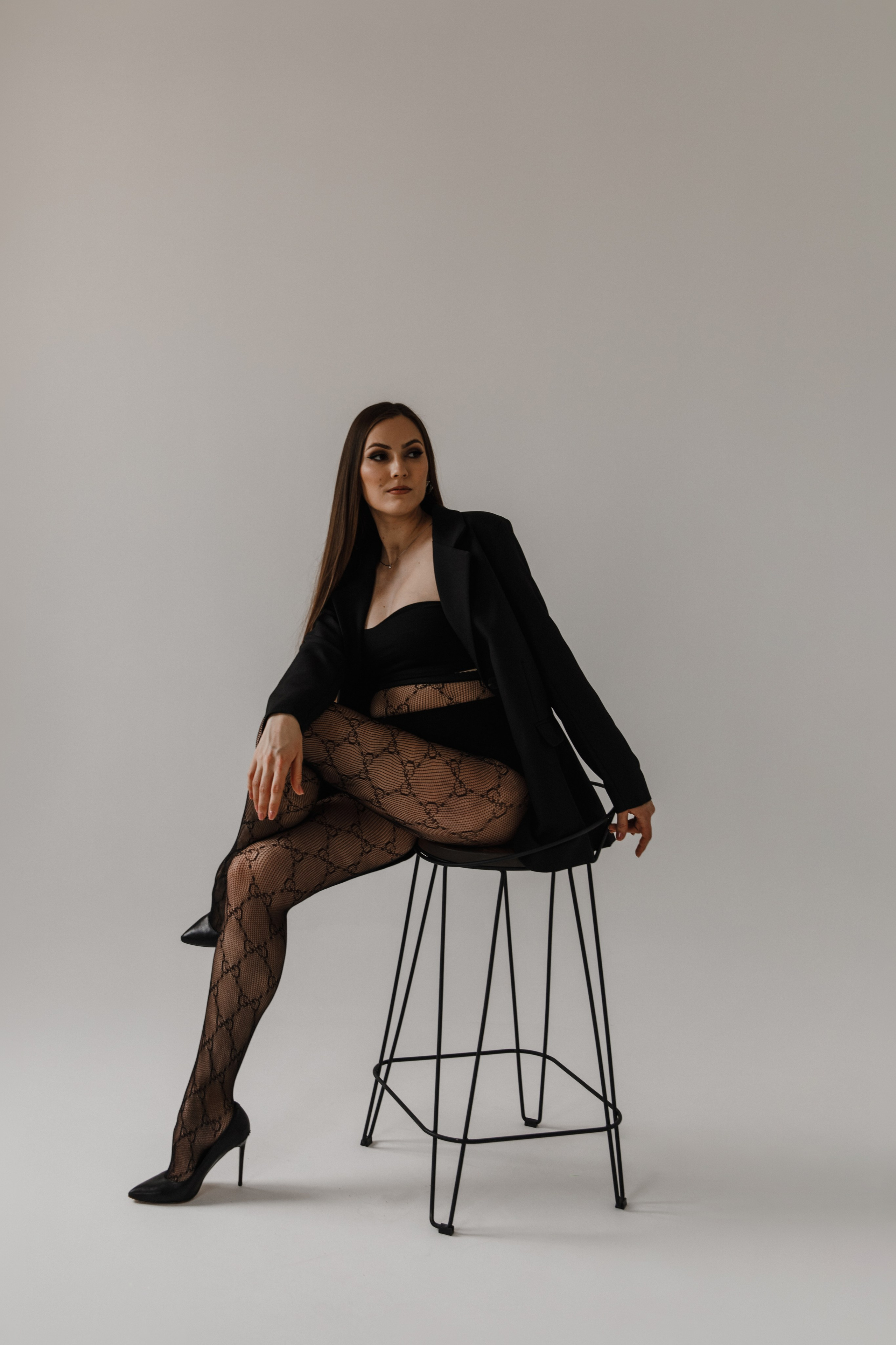 Саша и Настя. Свадебный фотограф Краснодар Ростов Солоникова Вероника