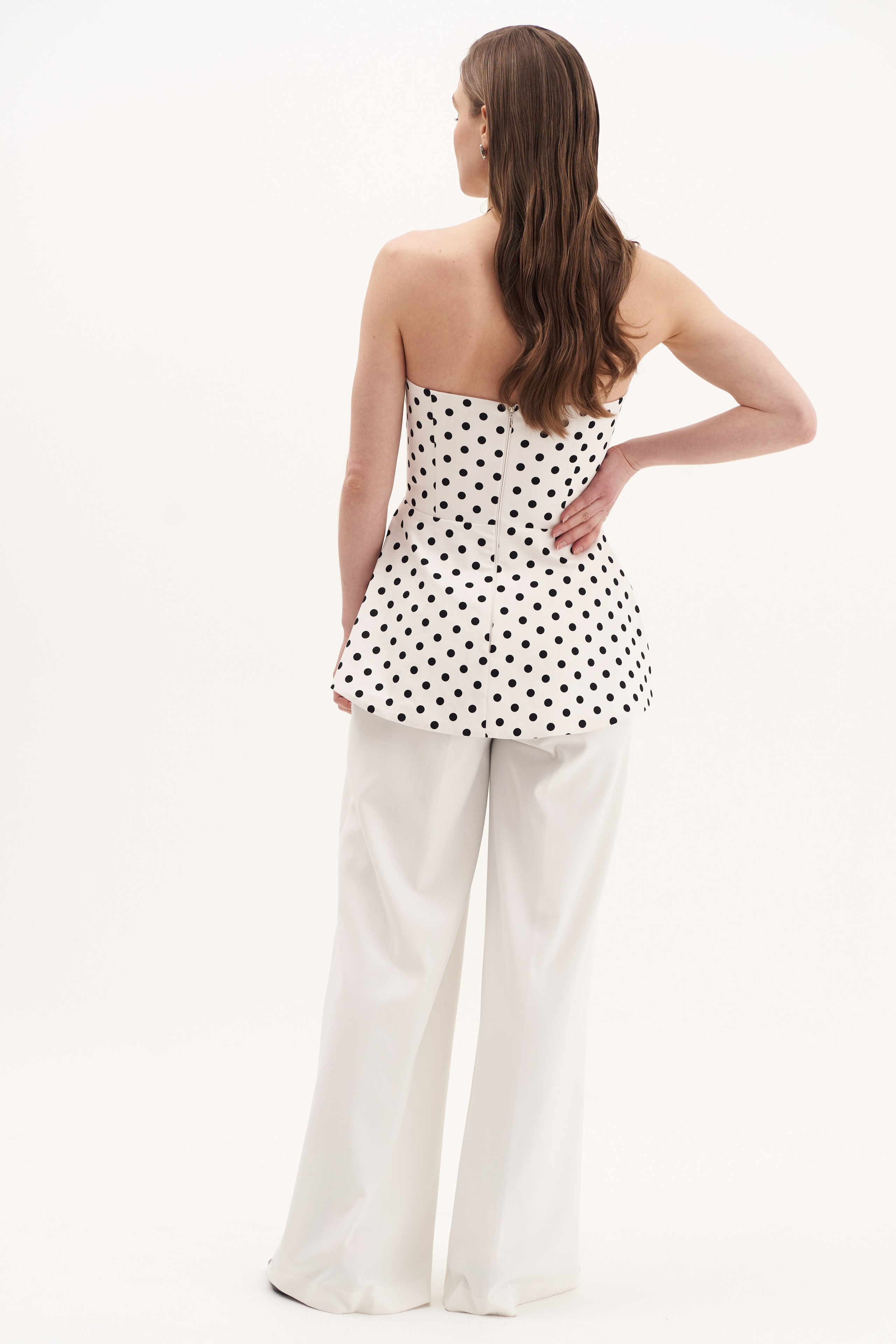 Каталог для бренда одежды. Чувственный фотограф в Санкт-Петербурге Пятнова Ксения