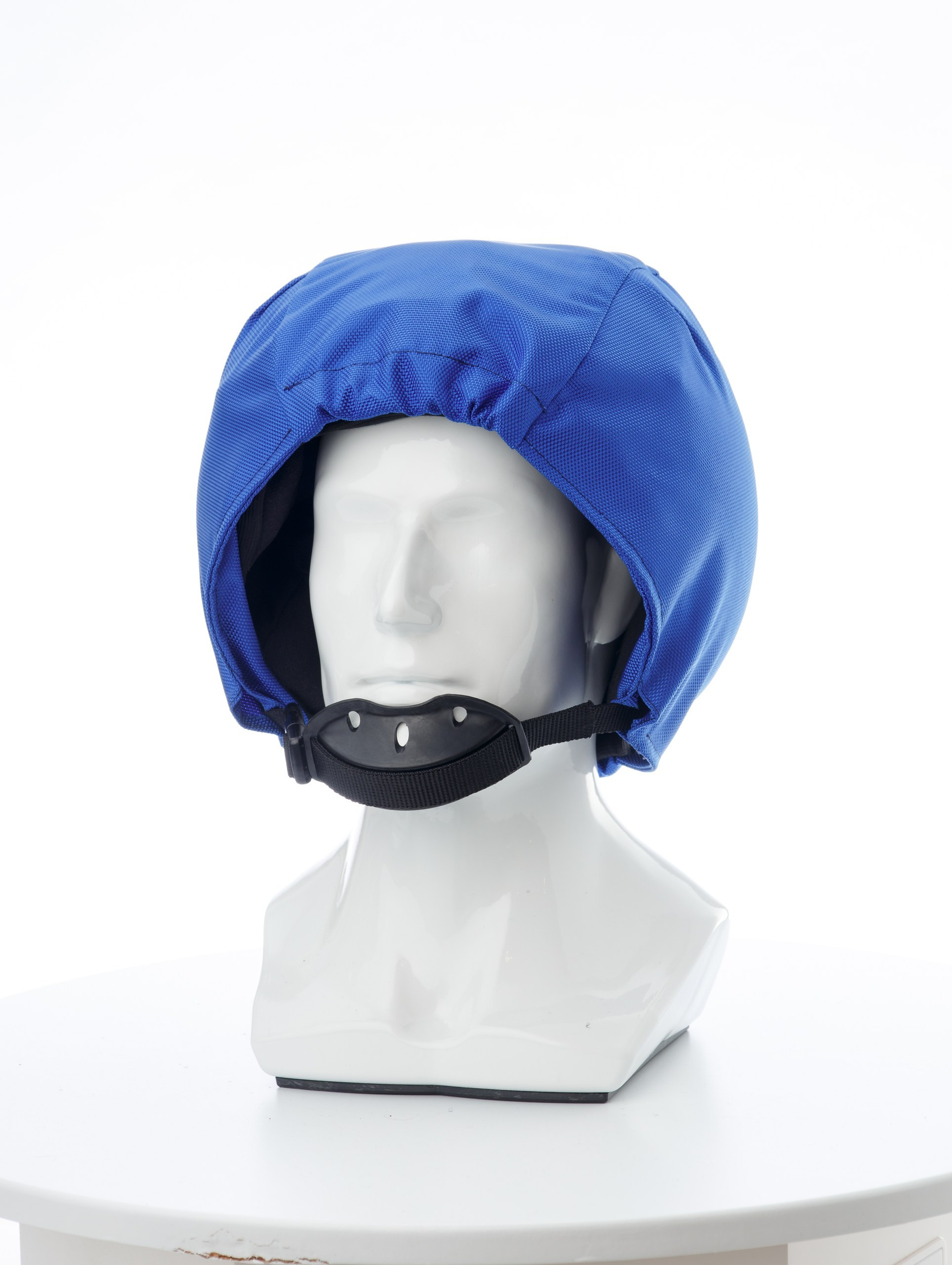 Съёмка бронежилетов. Студия коммерческой съемки ХВОЯ