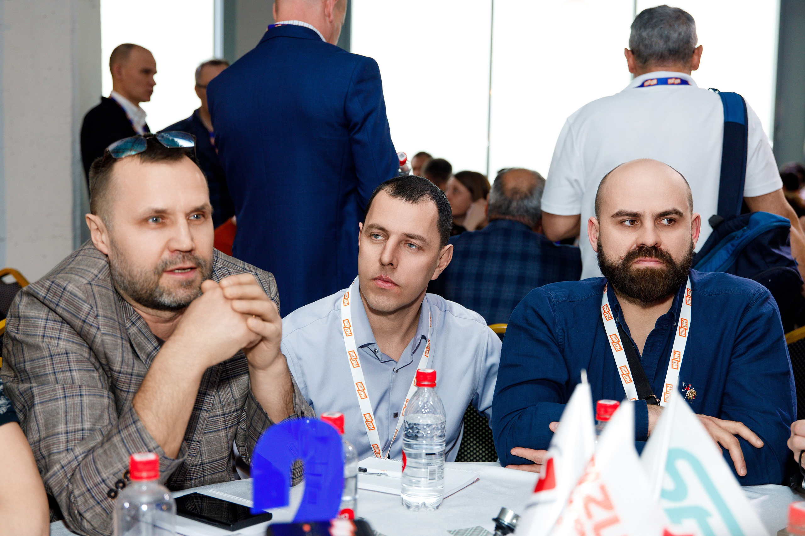 Репортажный фотограф Пермь. Фотограф Дмитрий Молчанов | Фотограф Пермь | Фотограф