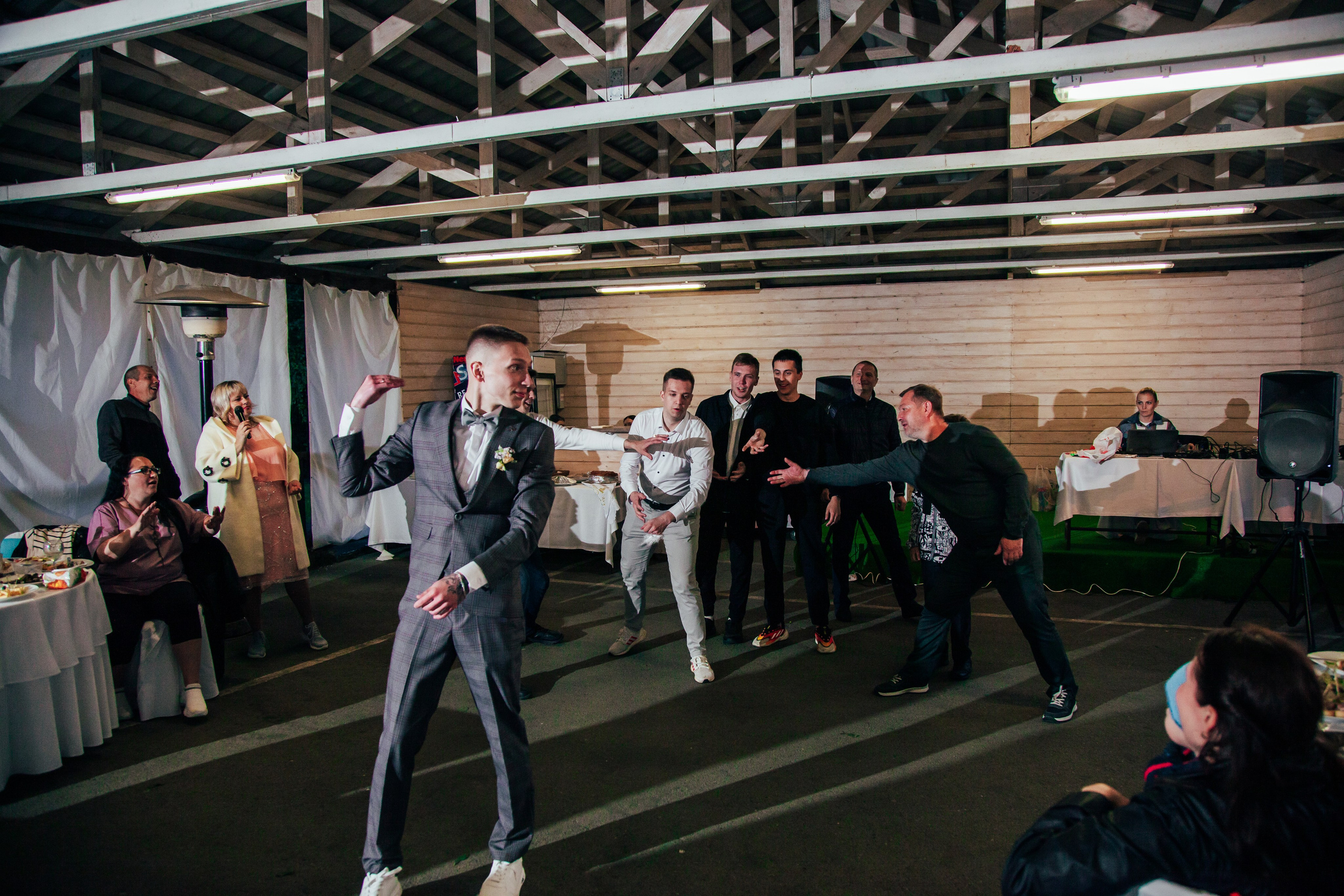 Солнечный. Свадебный фотограф в Екатеринбурге Полевской Соликамск