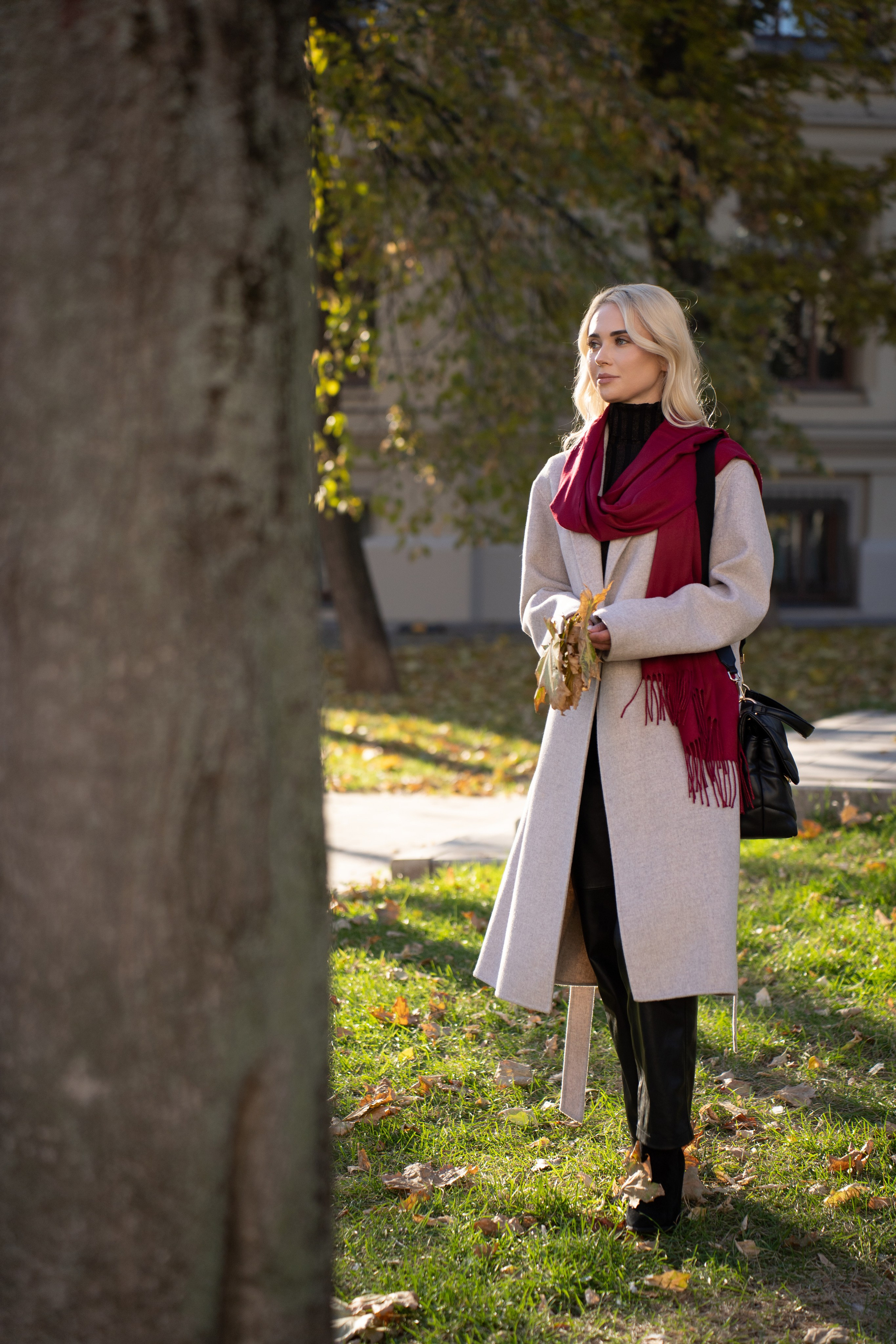 Карьерный консультант. Фотосессии в Москве. Фотограф Анна Михайлова