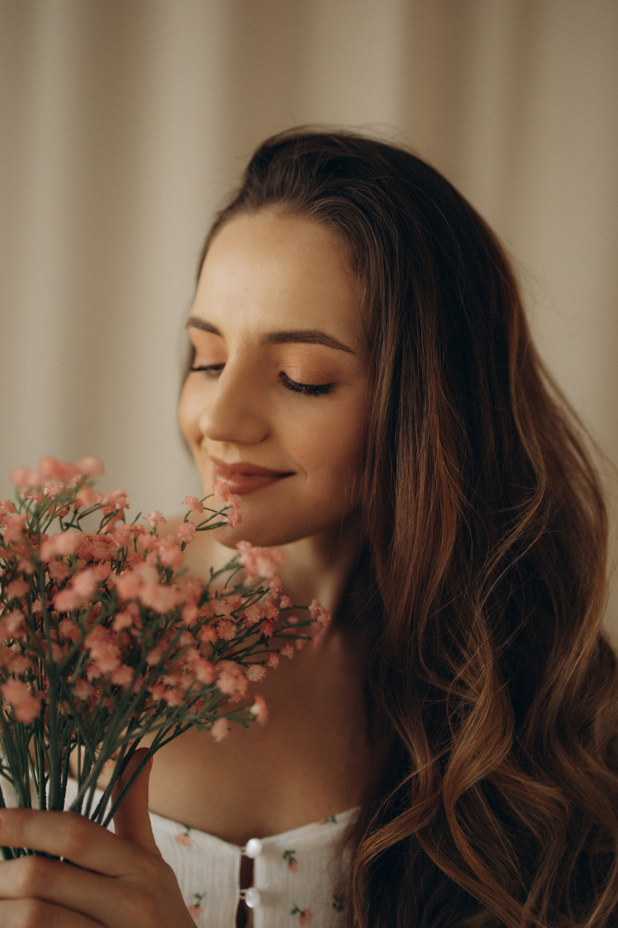 Катерина. Семейный фотограф в Москве Анастасия Шалда