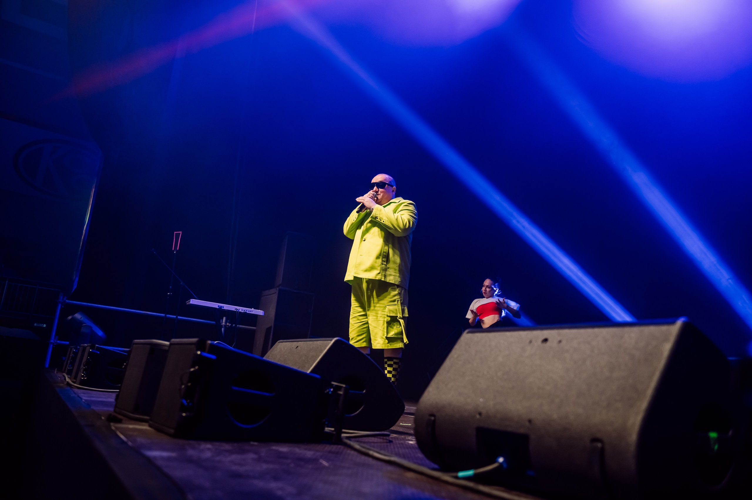 Дискач 90-х в Кемерово, СРК Арена. Детский фотограф, семейный фотограф и репортажи в Кемерово