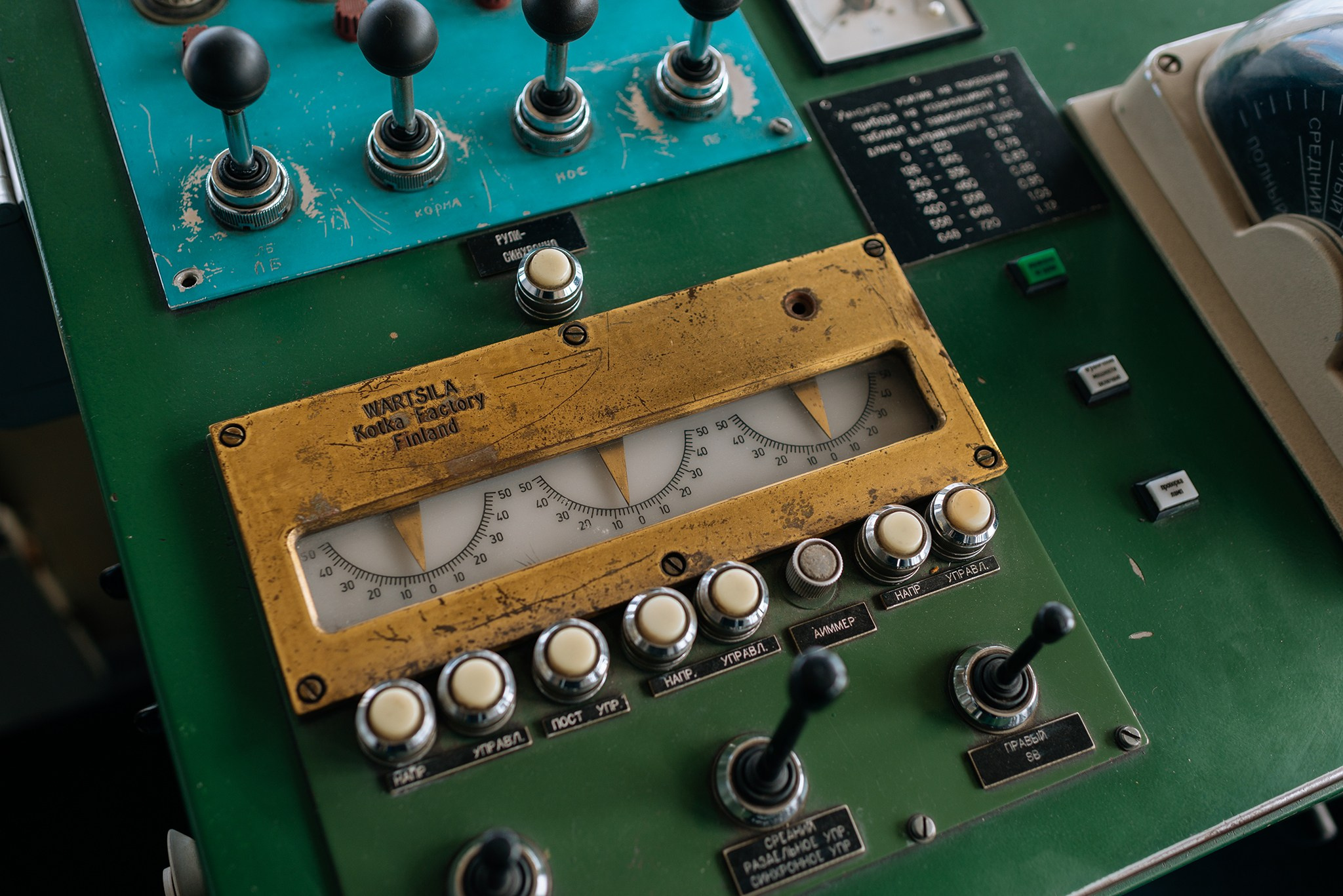 Фестиваль ледоколов. Май 25. Репортажный фотограф в Санкт-Петербурге Анастасия Клёпова