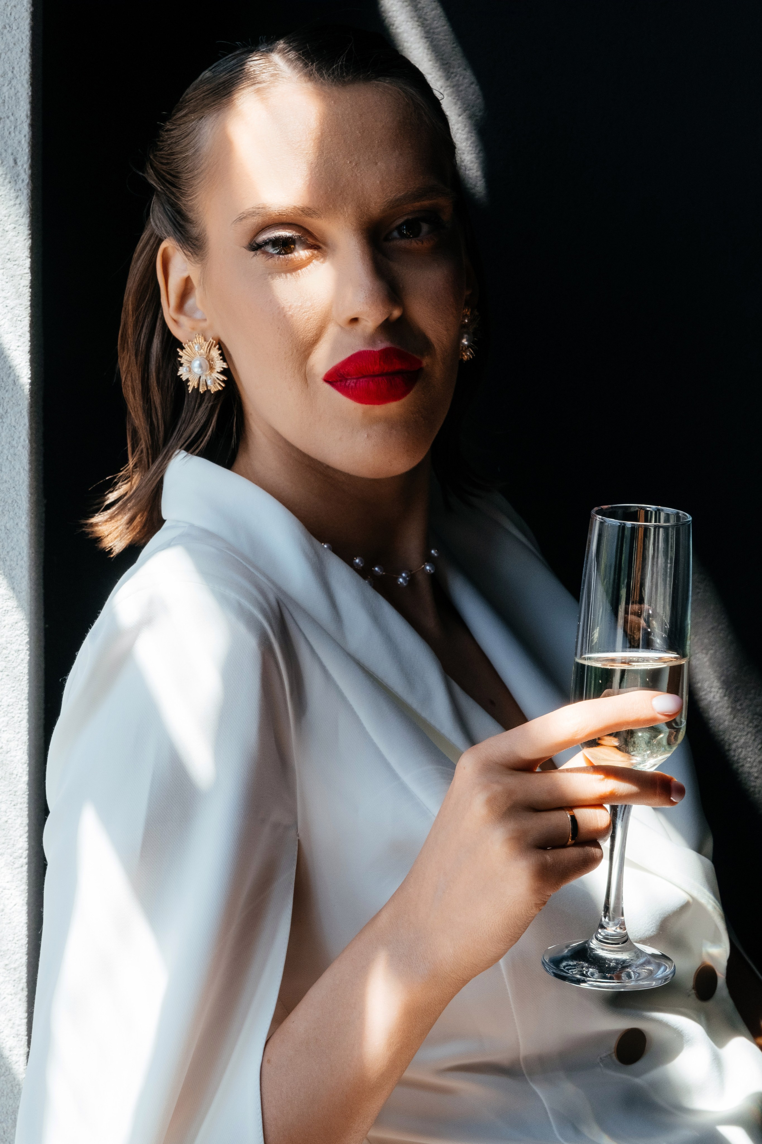 Свадебный фотограф в Екатеринбурге — живые и трогательные истории любви | Анна Кораблик. Свадебный фотограф в Екатеринбурге — заказ профессиональной фотосесии, все виды фотосъемки