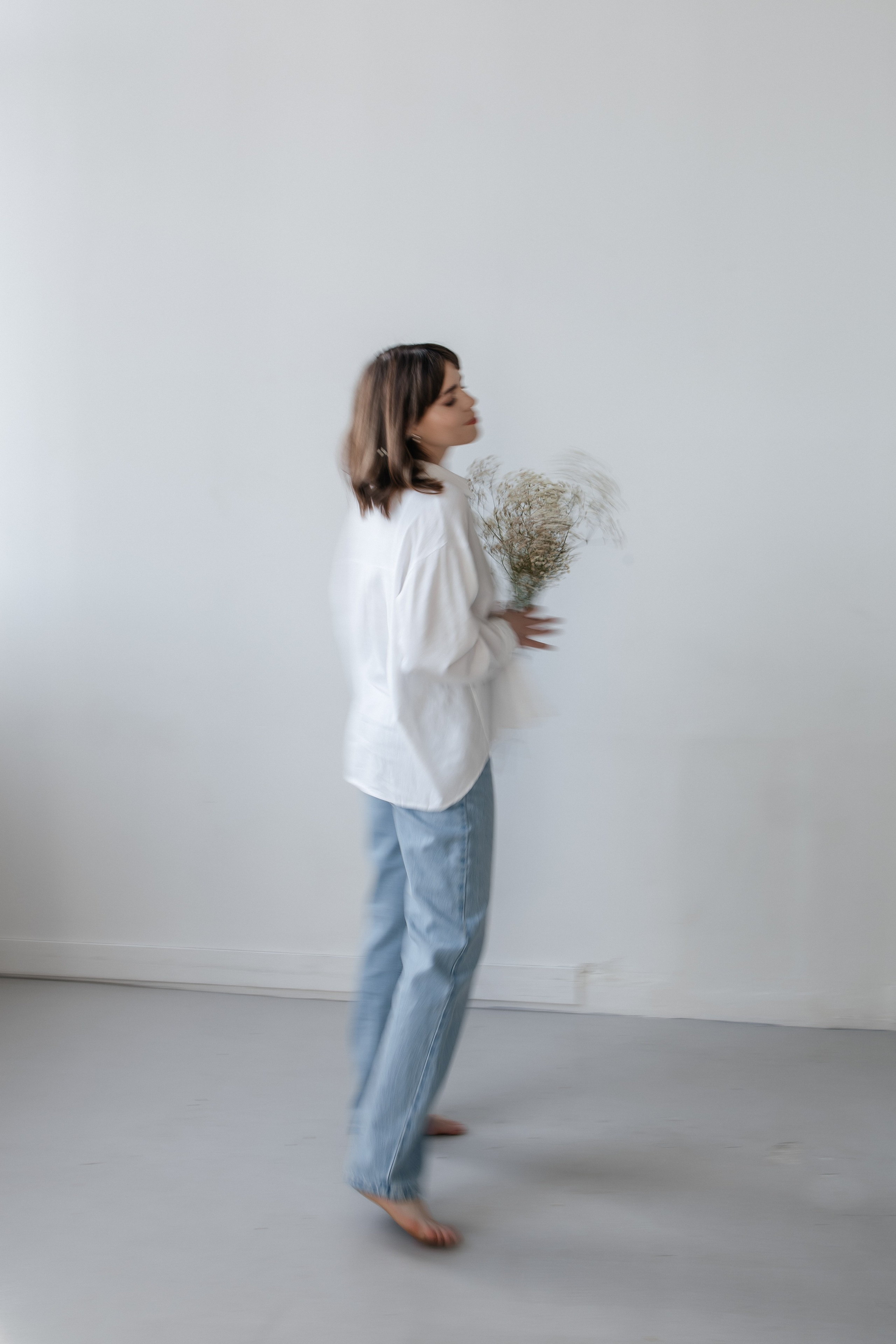 Весенняя Фотосессия для Кати. Свадебный и Семейный фотограф г. Ижевск Гульназ Солдатова. Гульназ фото