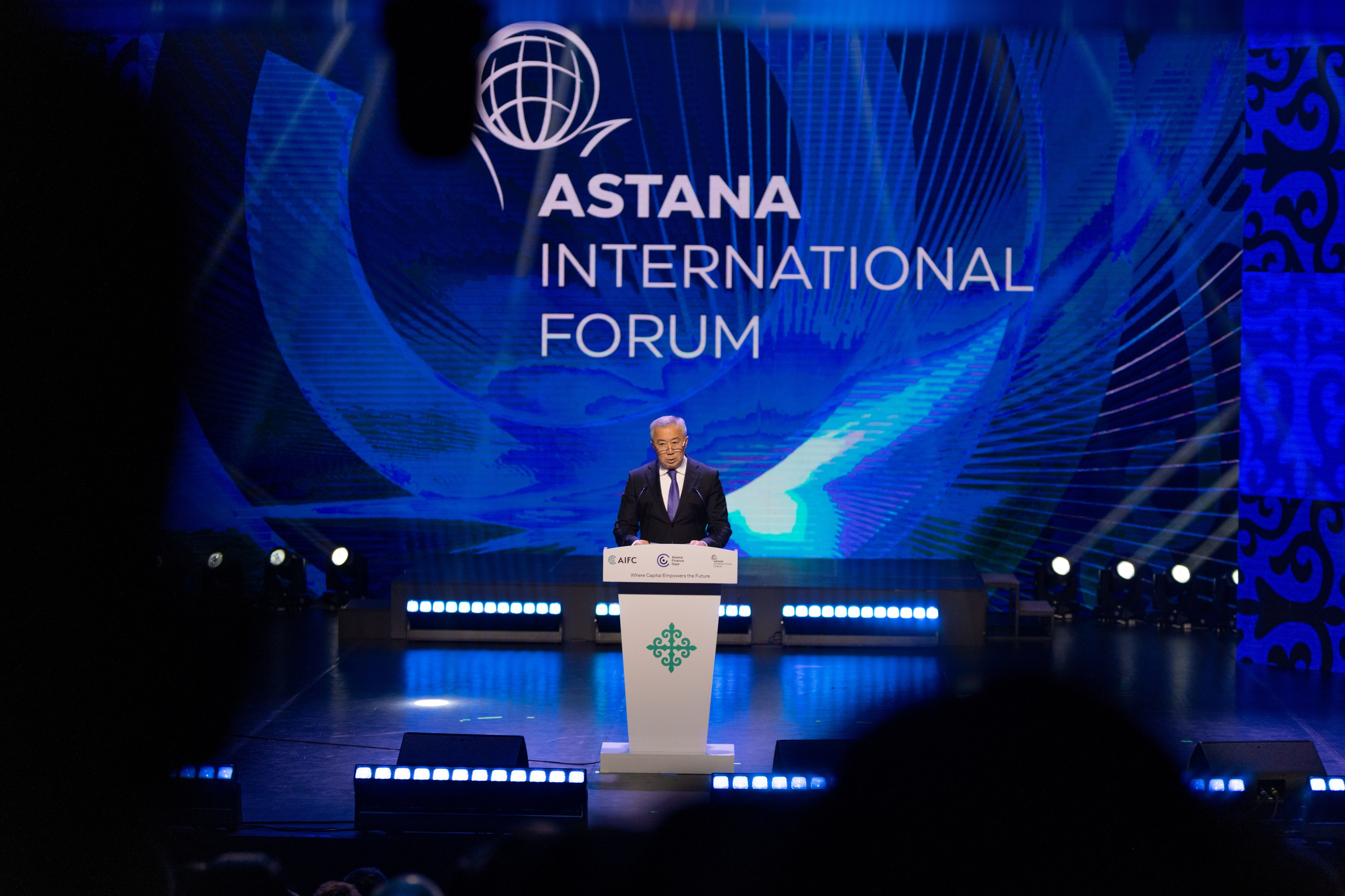 AFD 2025. OSPAN ALI photographer