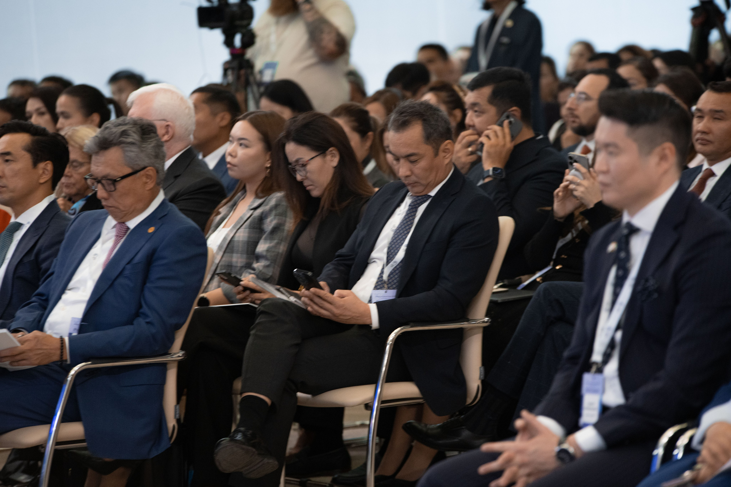 AFD 2025. OSPAN ALI photographer