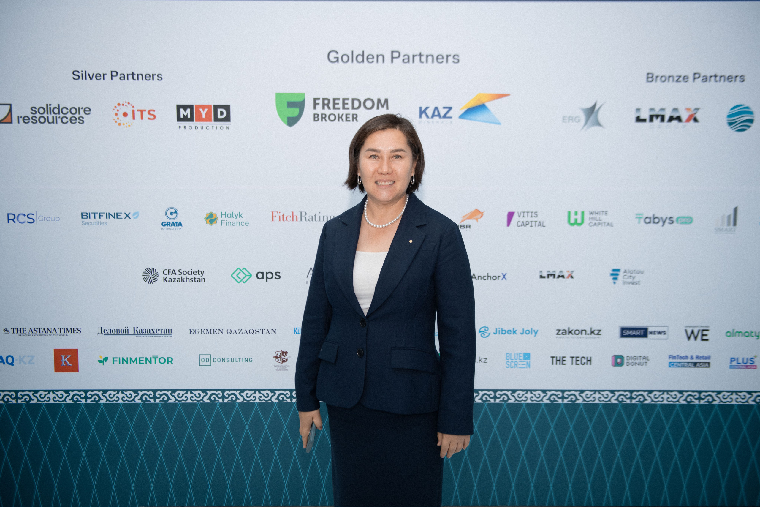 AFD 2025. OSPAN ALI photographer