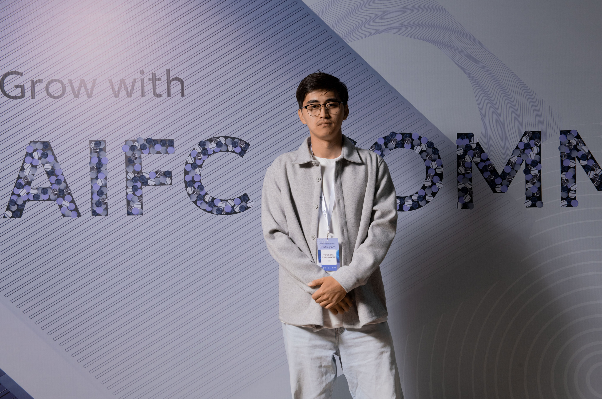 AFD 2025. OSPAN ALI photographer